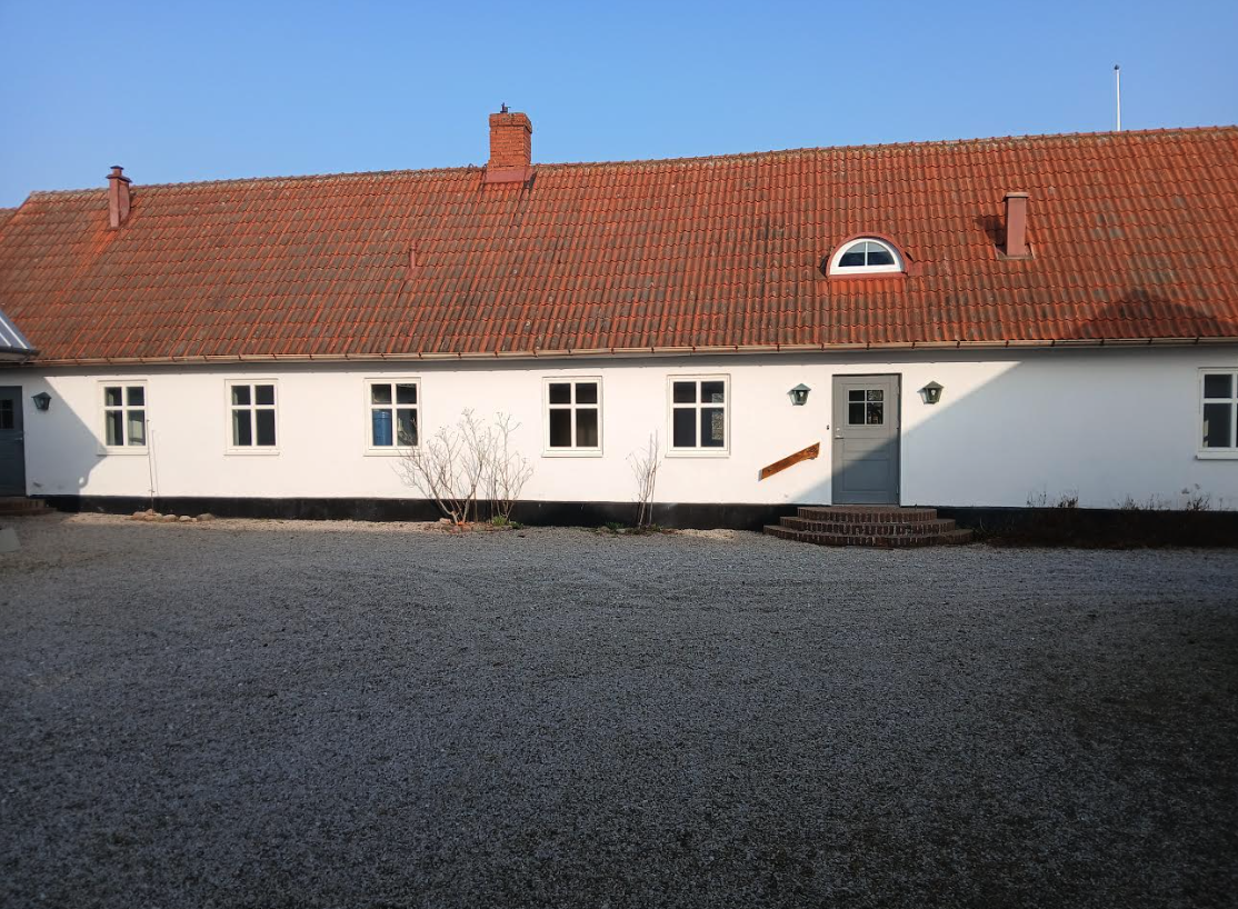 Villa/Hus, 4 rooms, 150 sqm, Vellinge