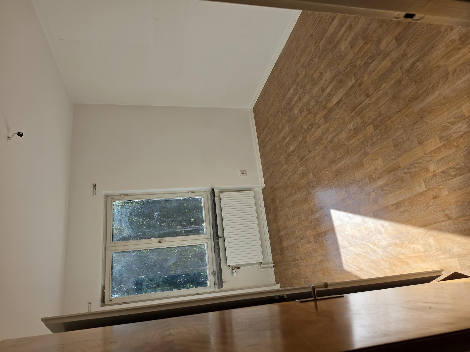3 rok · 71 m² i Hedemora – bild 4