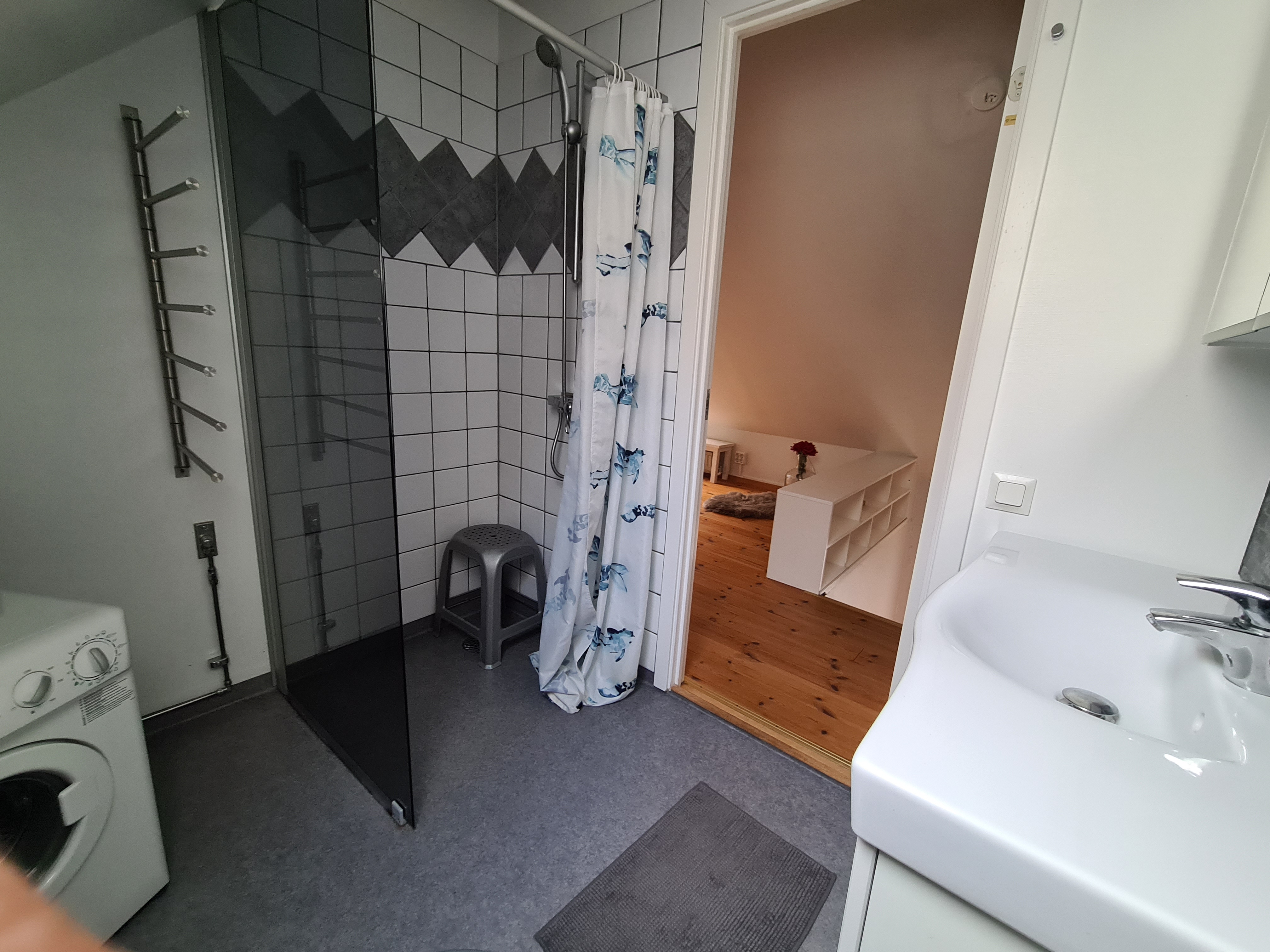 Brommagatan, Helsingborg — photo 3