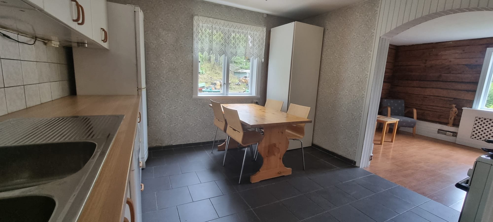 5 rok · 130 m² i Södertälje – bild 9