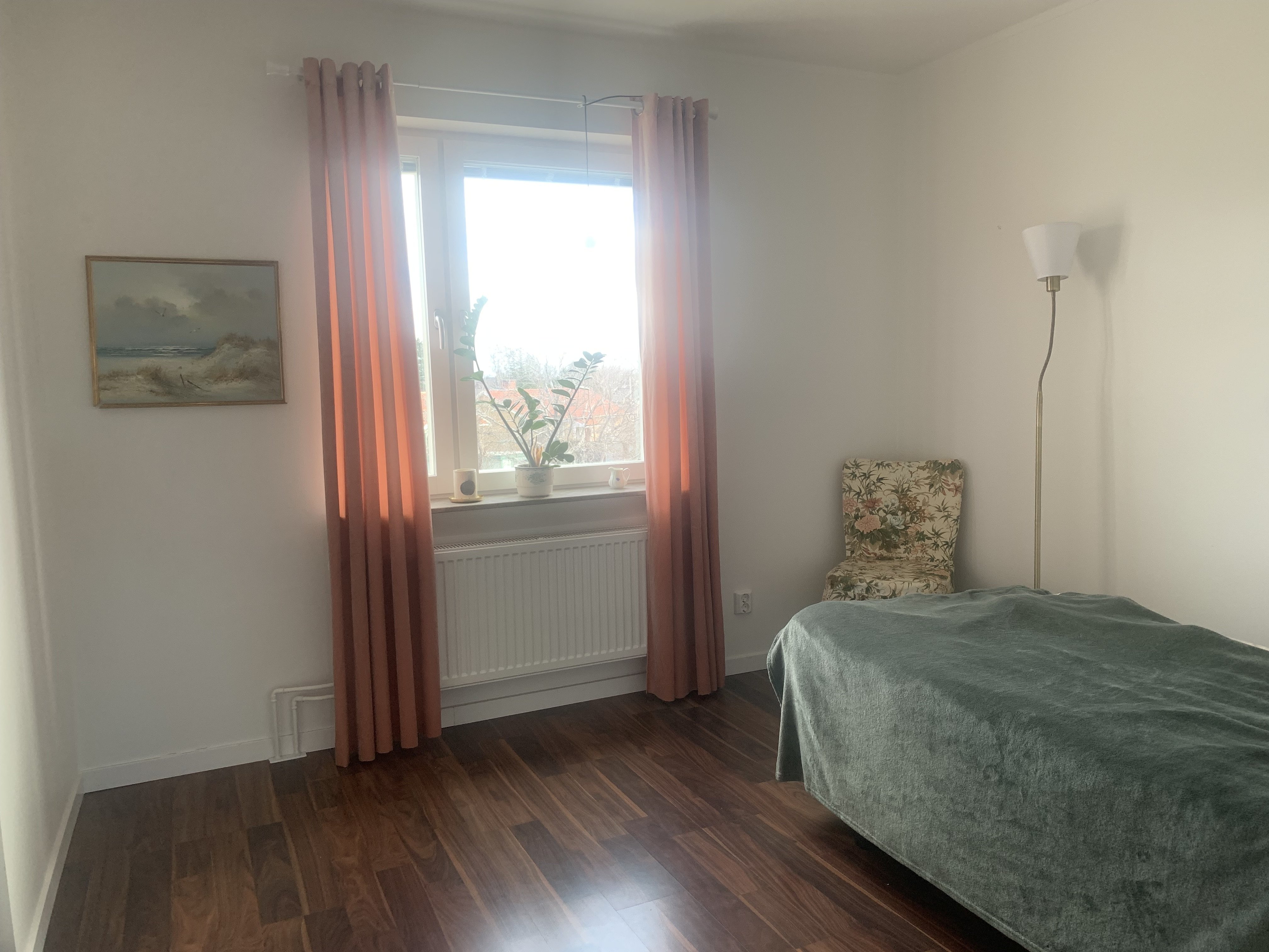 Fålåsavägen, Vikingstad — photo 4