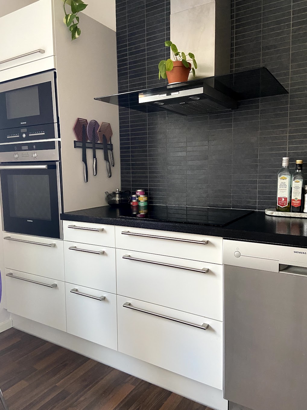 Bangatan, Lund — photo 2