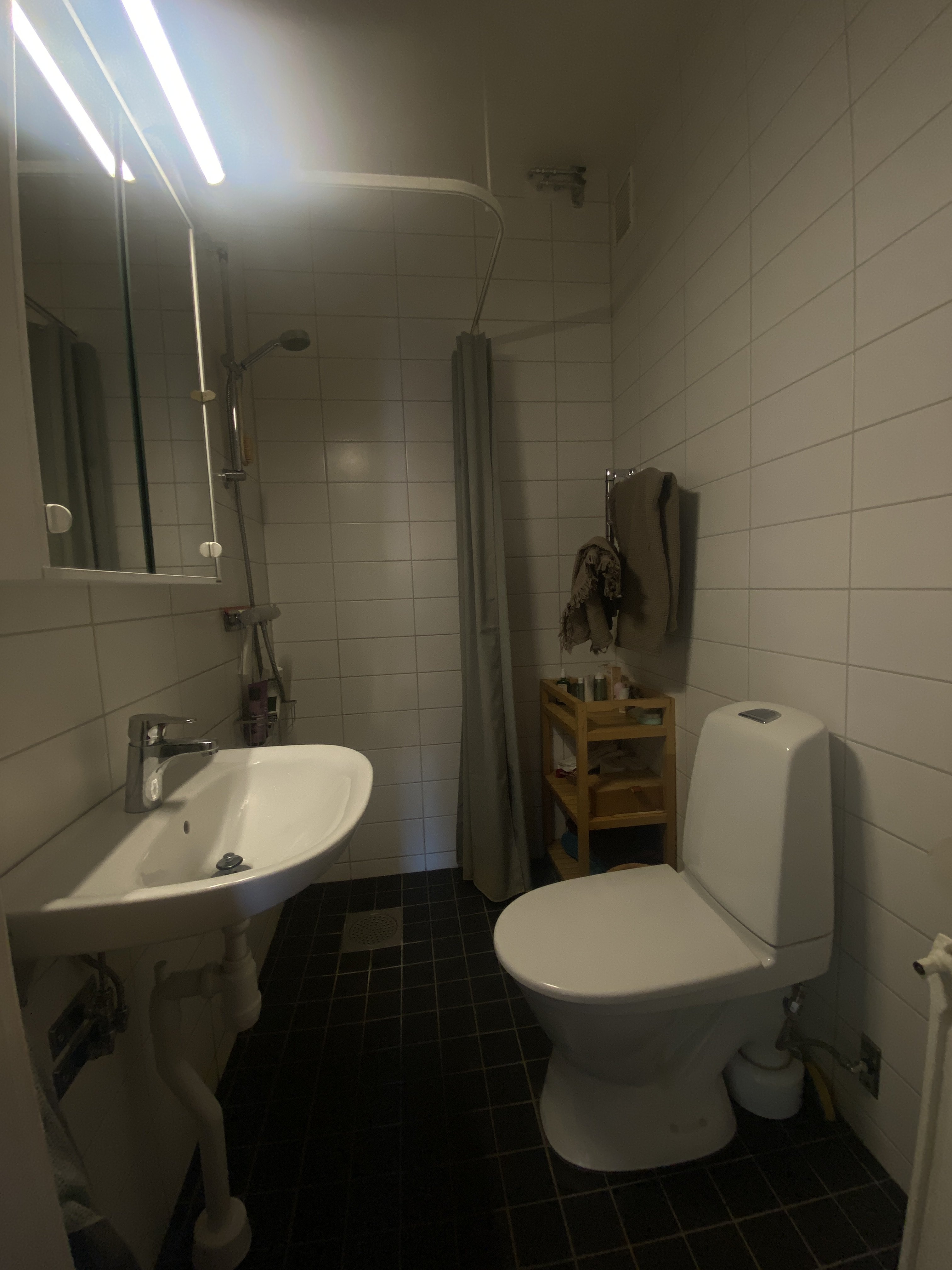 Nobelvägen, Malmö — photo 4