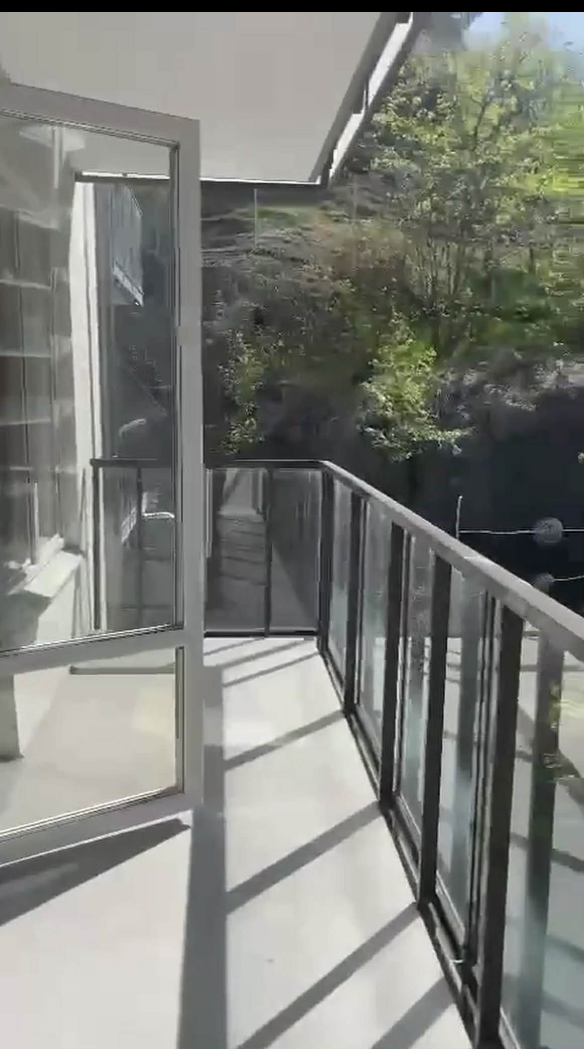 Lägenhet, 2 rooms, 48 sqm, Stockholm