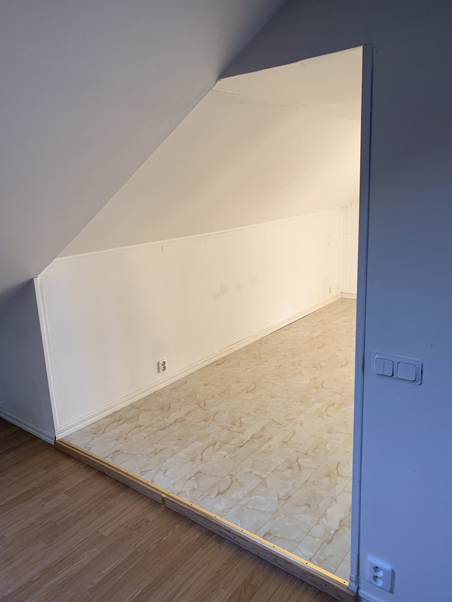 Rivöfjordsgatan , Göteborg — photo 3