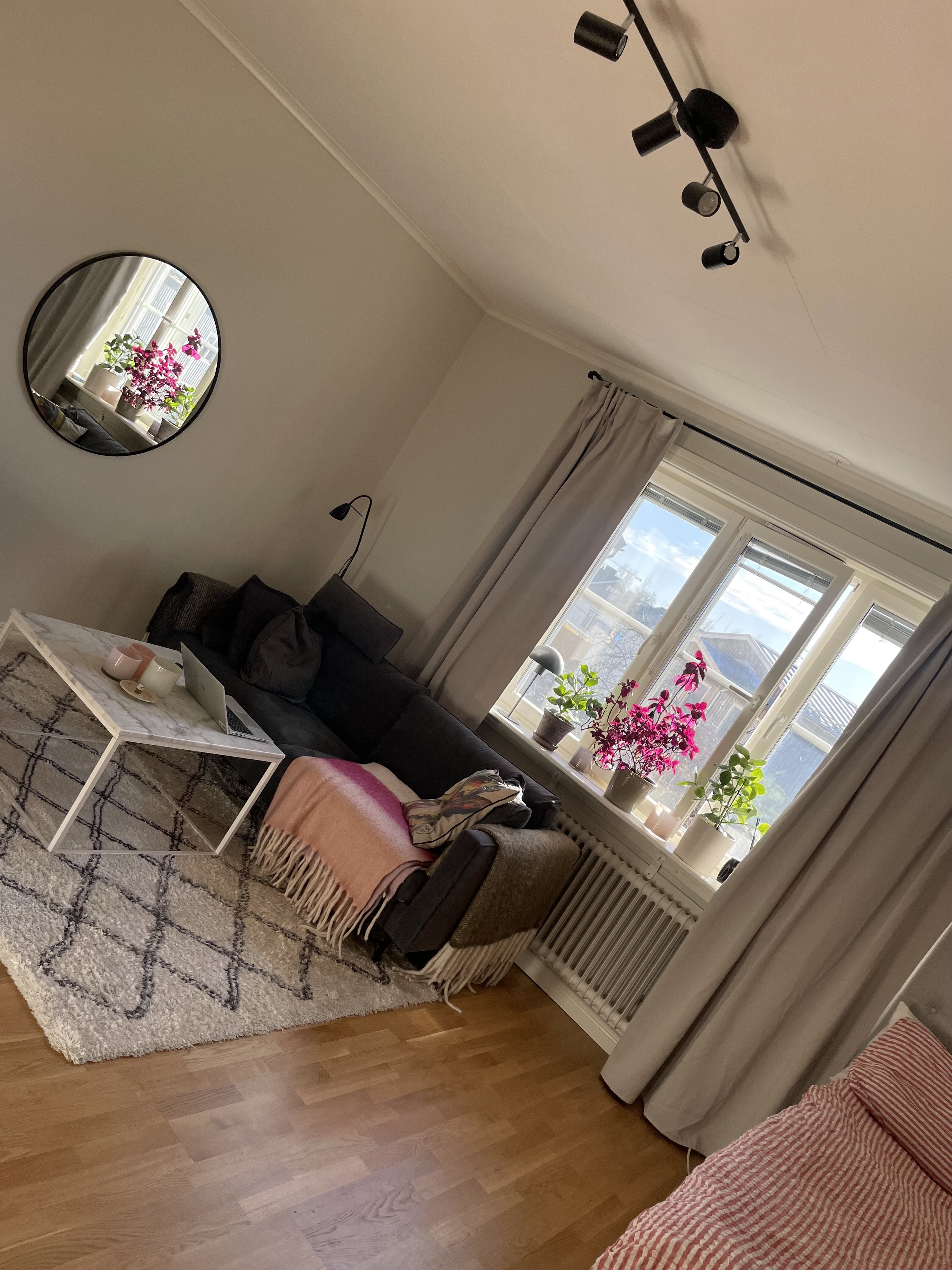 Rothoffsvägen, Umeå — photo 3