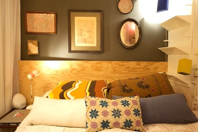 1 rum och kök, Stockholm — 11 950 kr/mån — bild 3