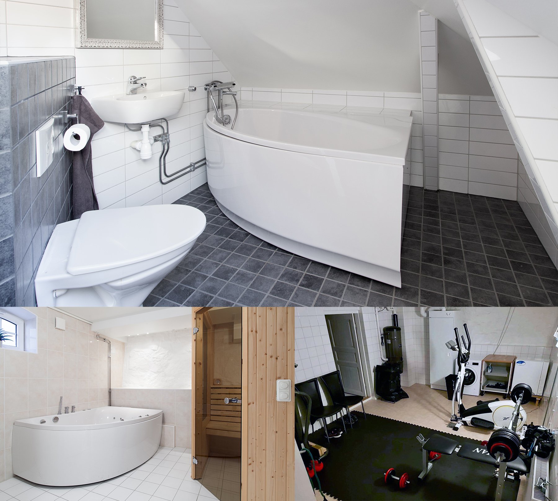 Solbacken, Göteborg