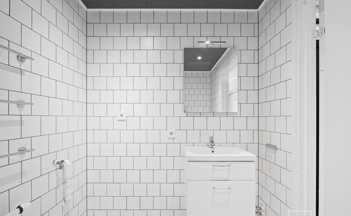 Apartment in Knivsta, Östra Ängby - Bild 5