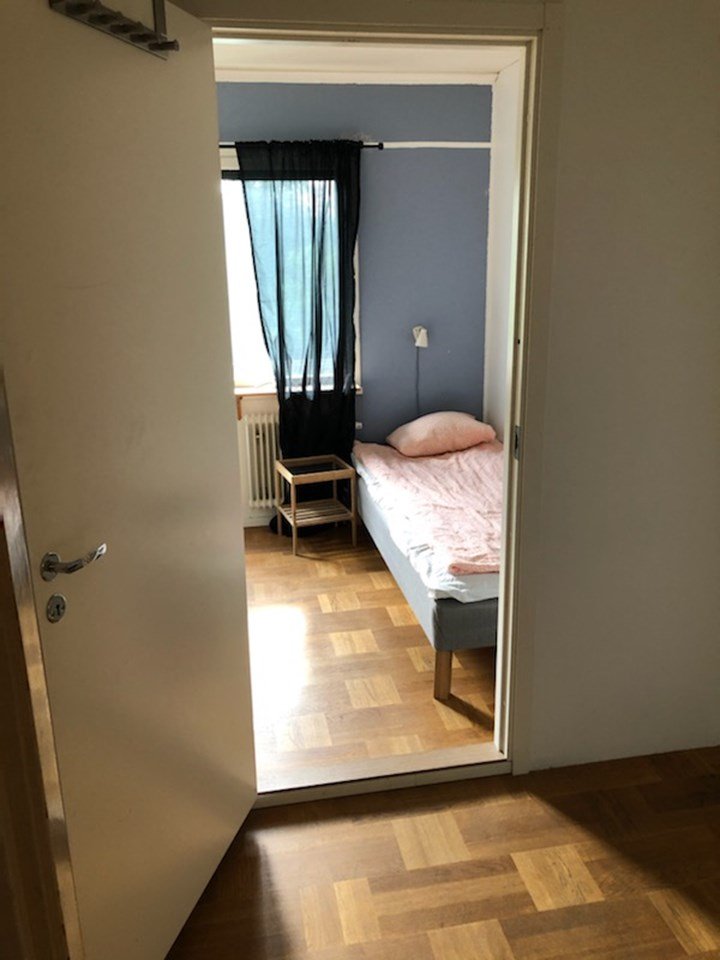 5 rok · 100 m² i Timrå – bild 9