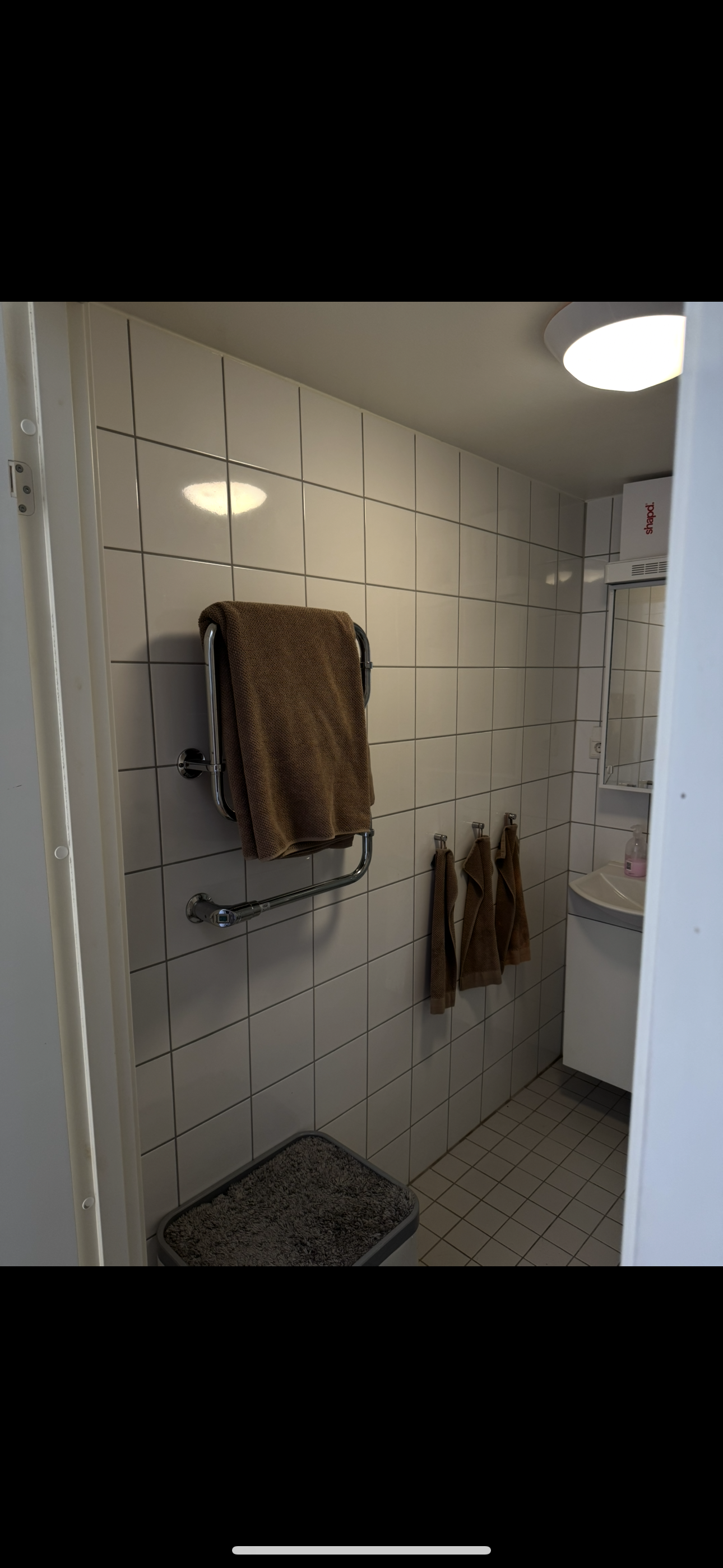 Bangårdsgatan, Göteborg — photo 5