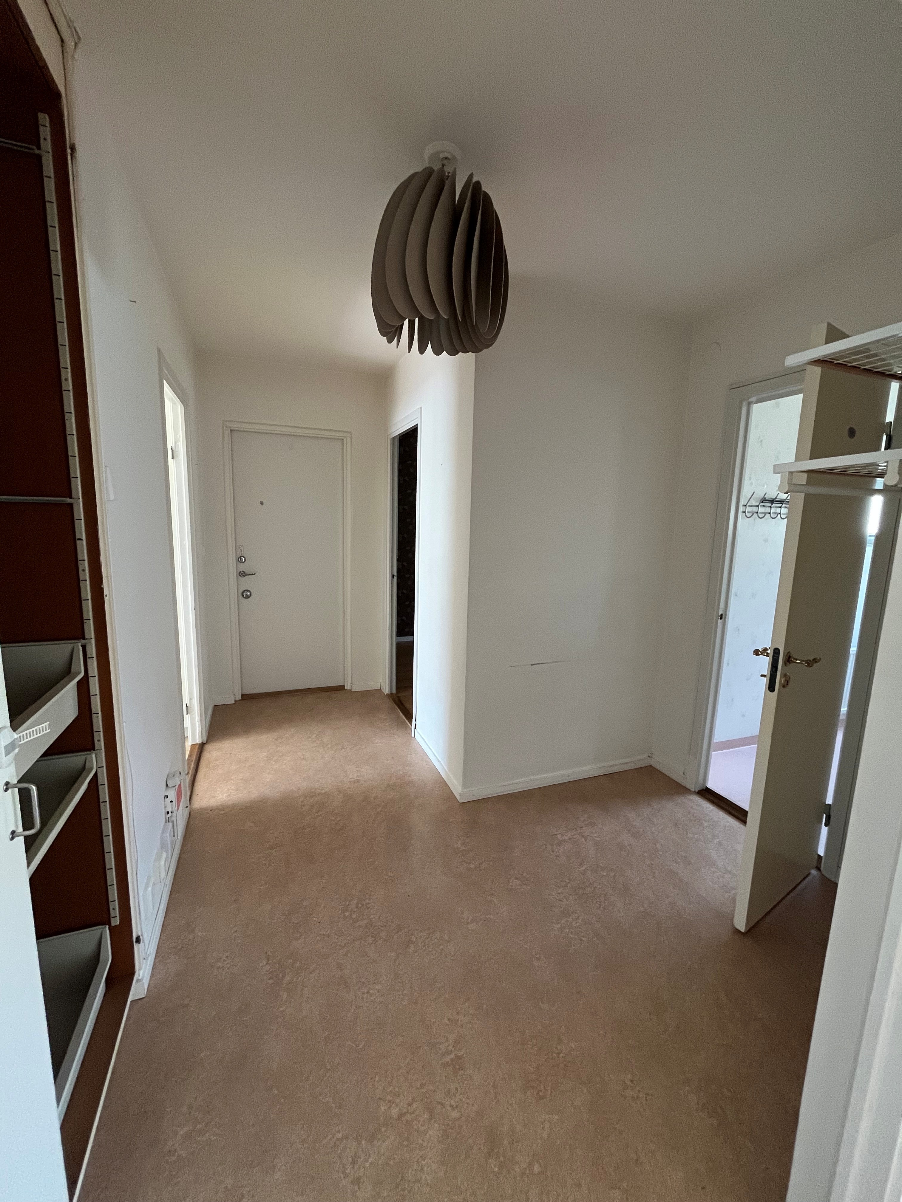 Lägenhet – Nybro, Kungshall, Gröndal - Bild 5