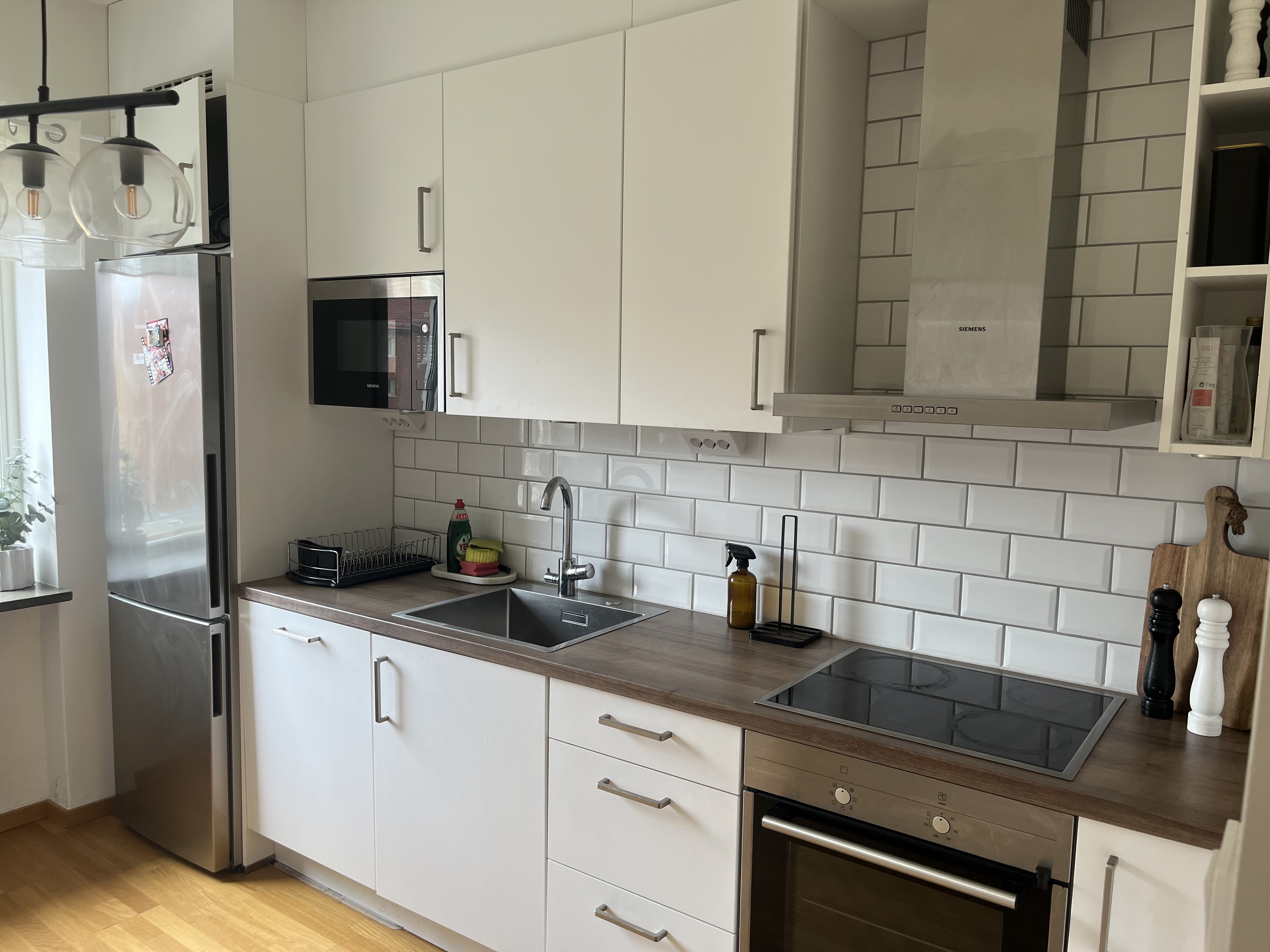 Malmögatan 10, Helsingborg