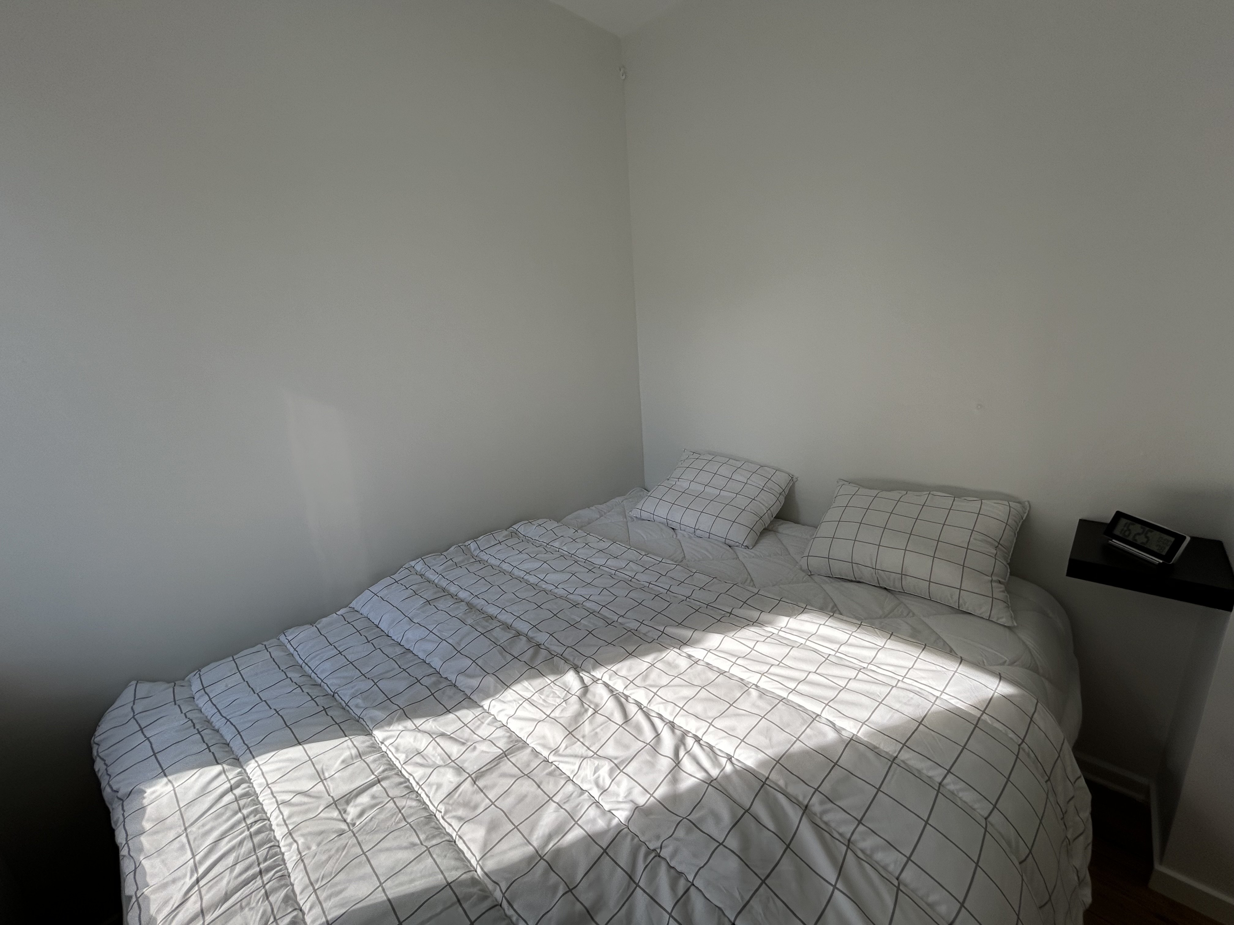 2 rok · 32 m² i Halmstad – bild 15