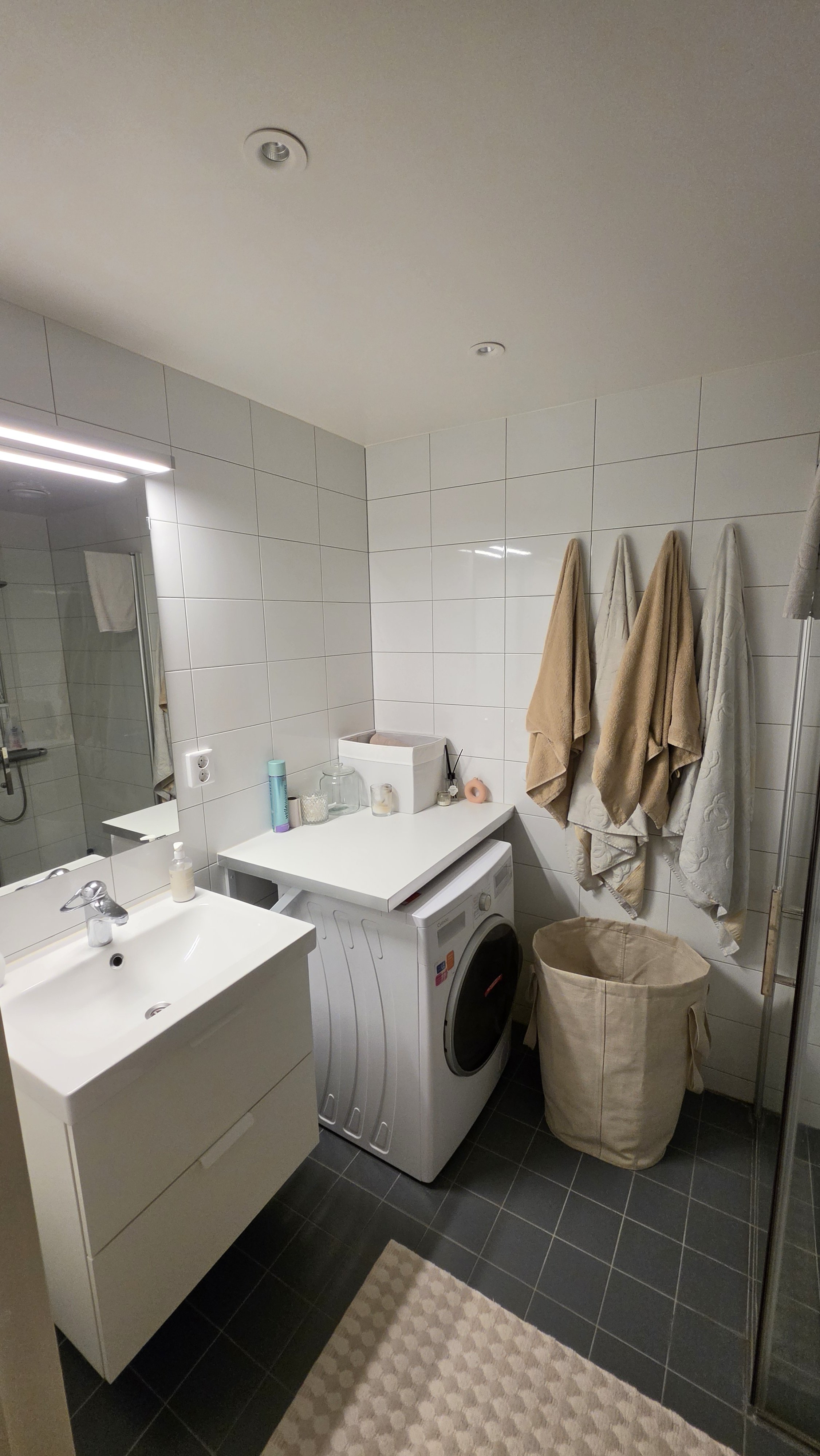 2 rum Årsta — 22 000 kr/mån | Bostadsögat