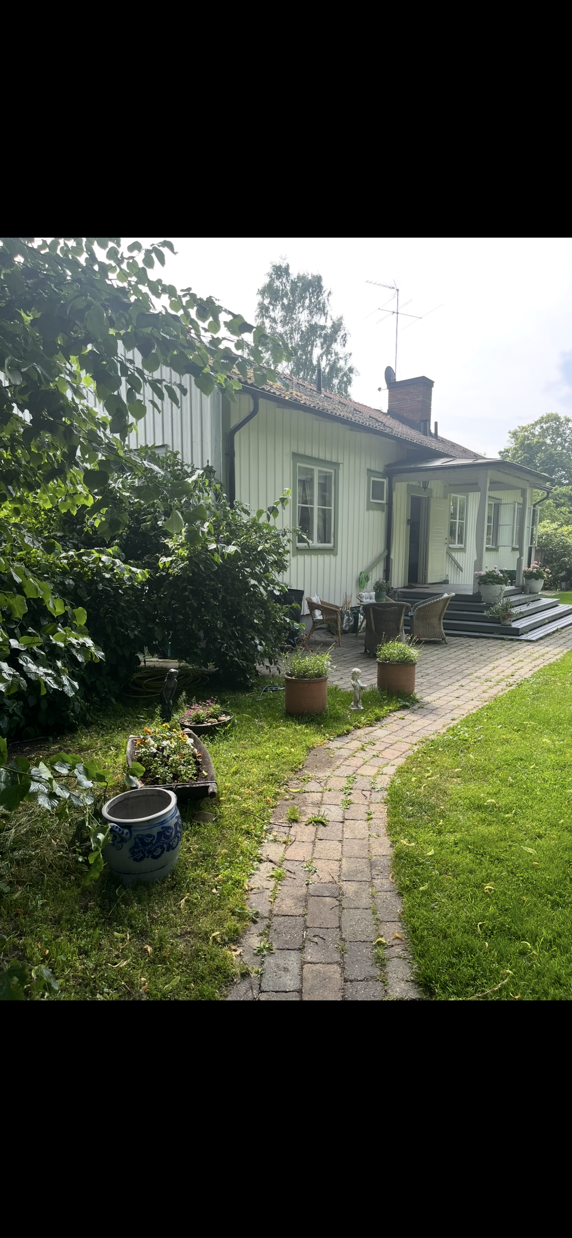 1 rok · 12 m² i Sundbyberg – bild 13