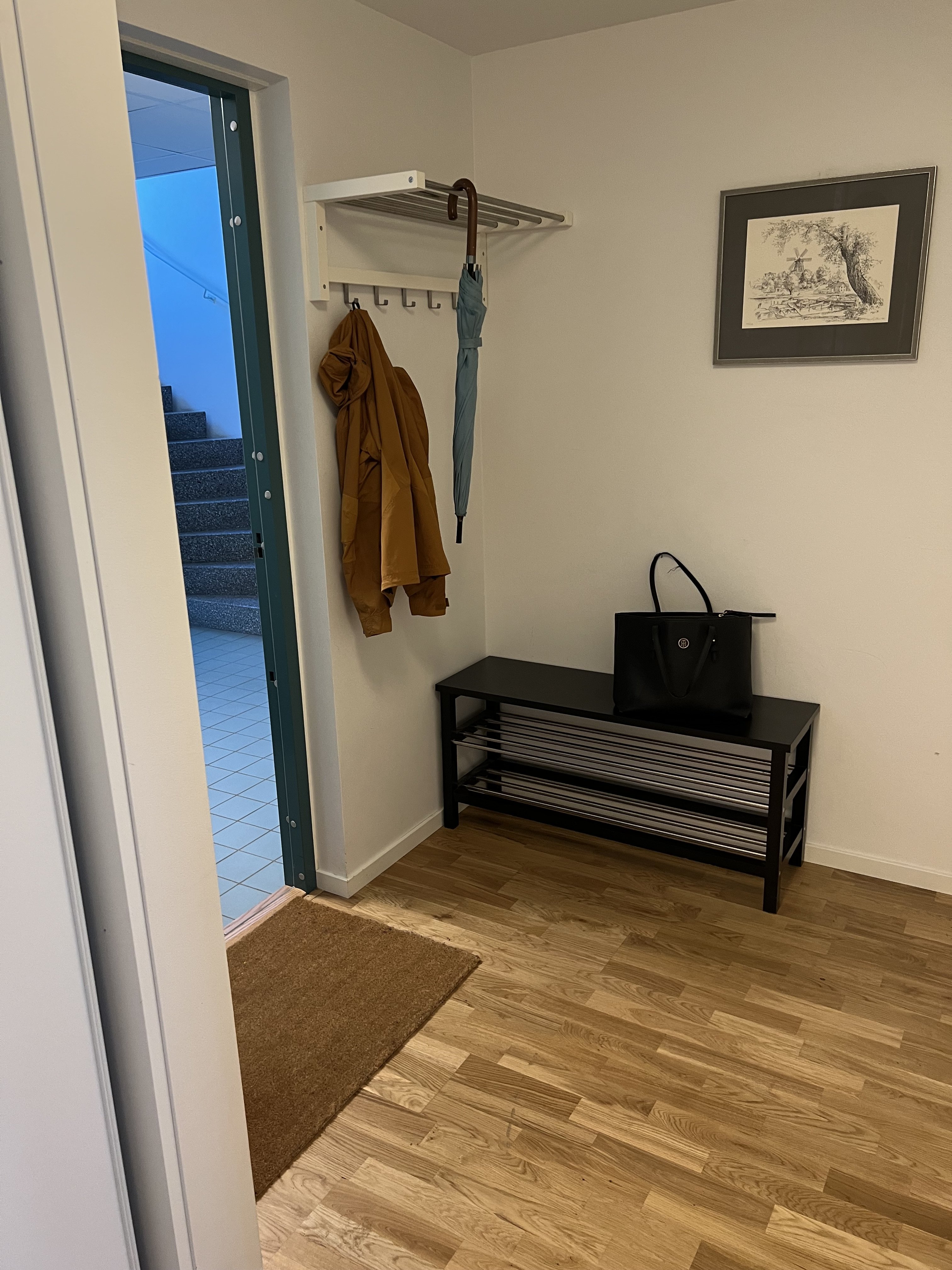 Kolsyregatan, Limhamn — photo 2