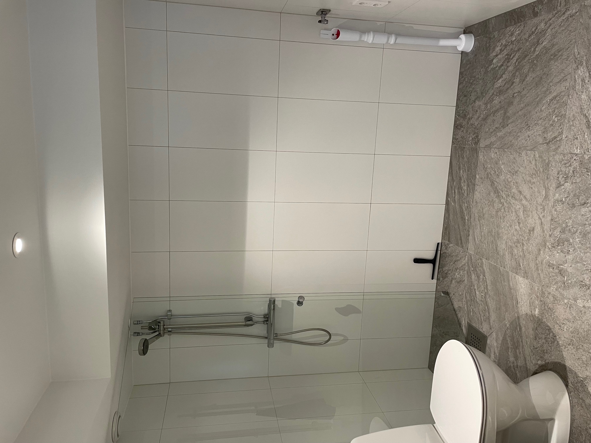 Väbelgatan, Västra Frölunda — photo 2