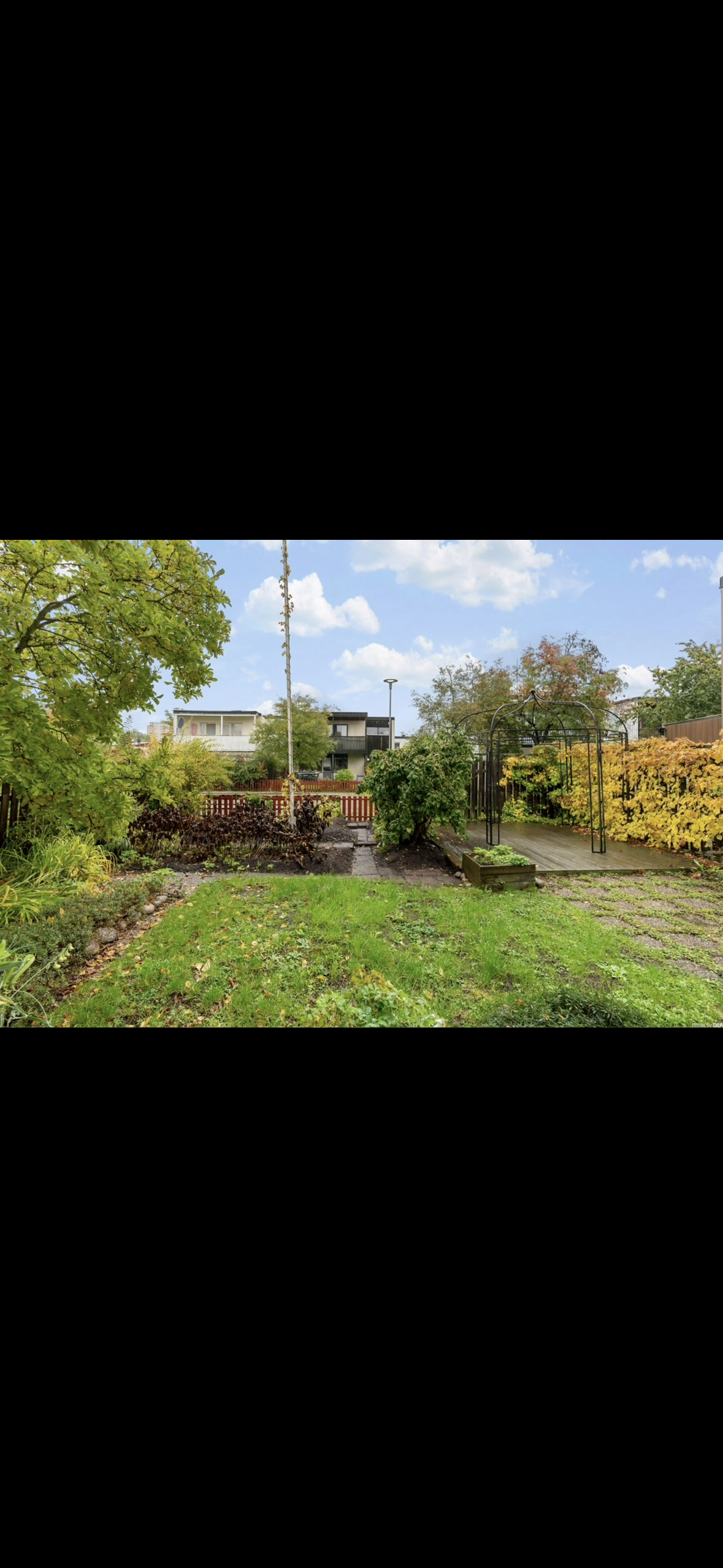6 rok · 140 m² i Norsborg – bild 16