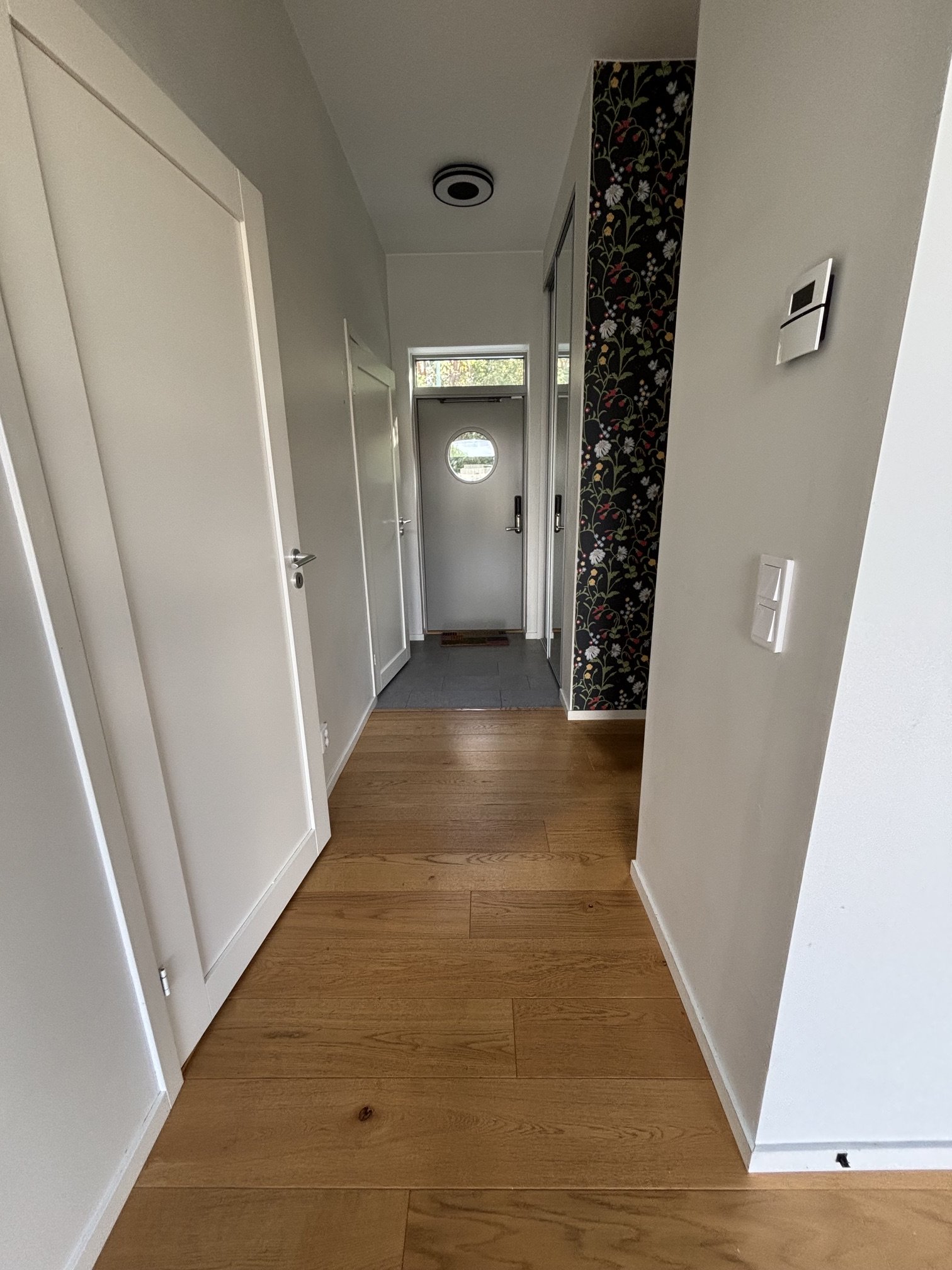 7 rok · 174 m² i Skanör – bild 2