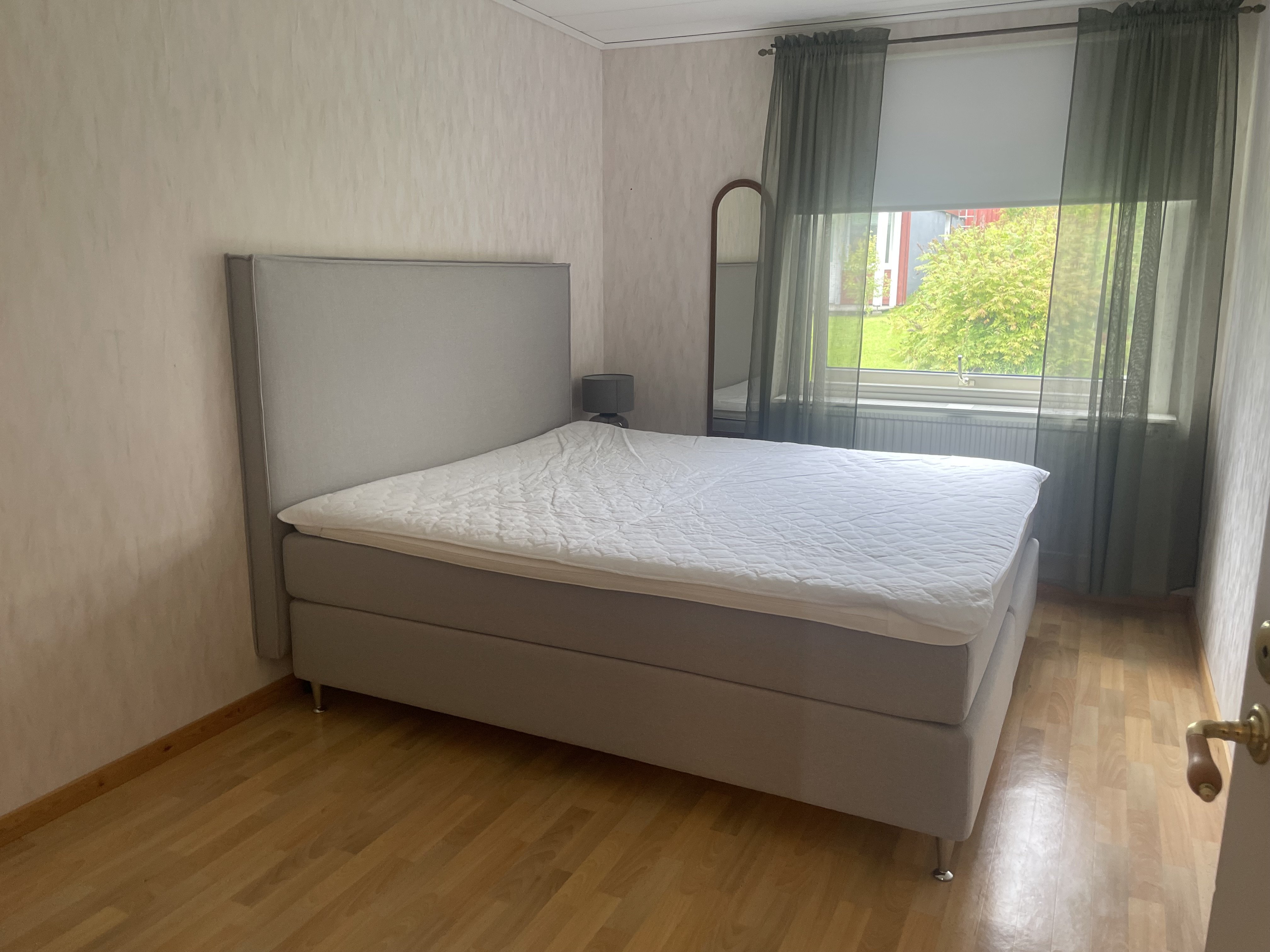 5 rok · 120 m² i Luleå – bild 12