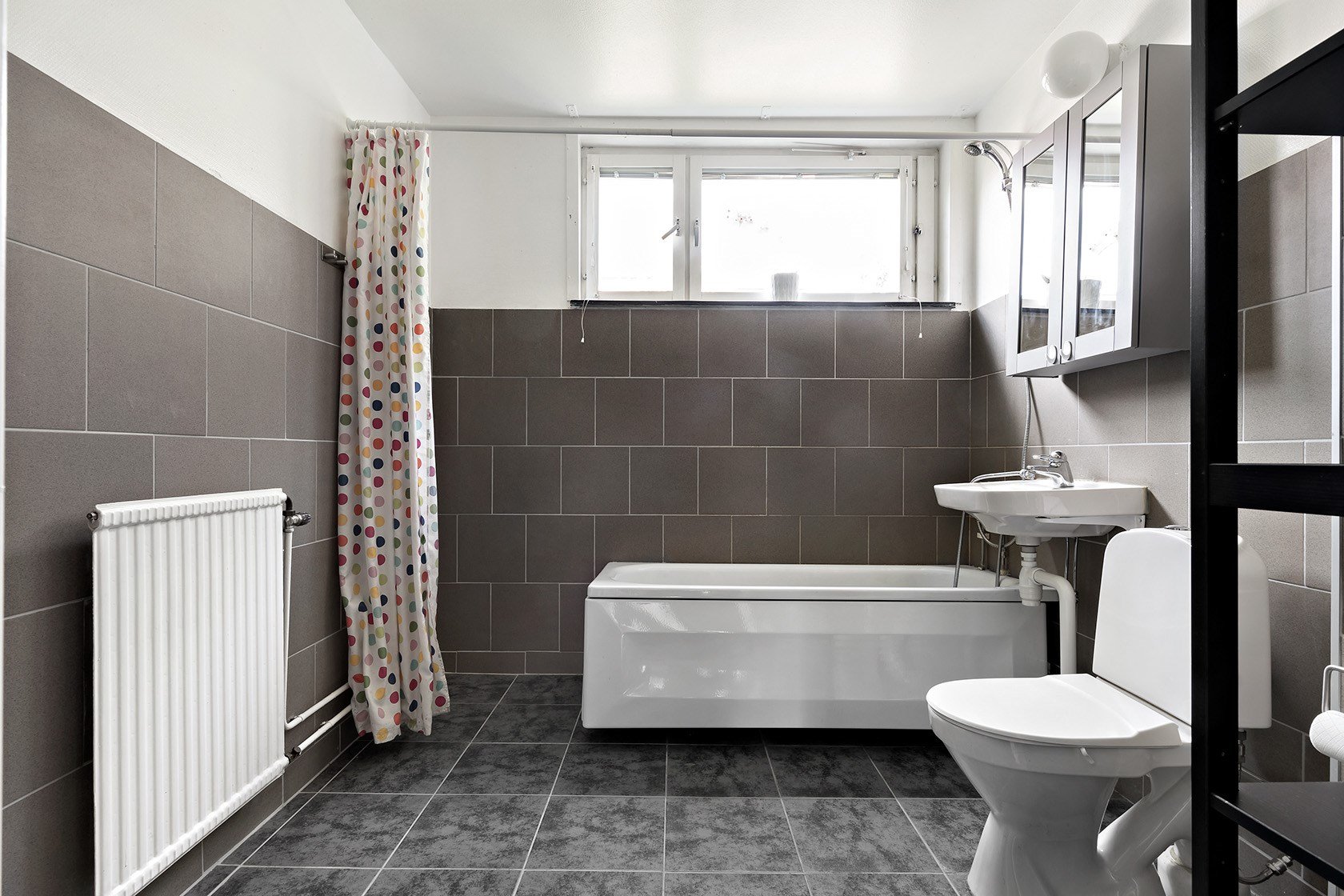 Gränsholmsbacken, Skärholmen — photo 4