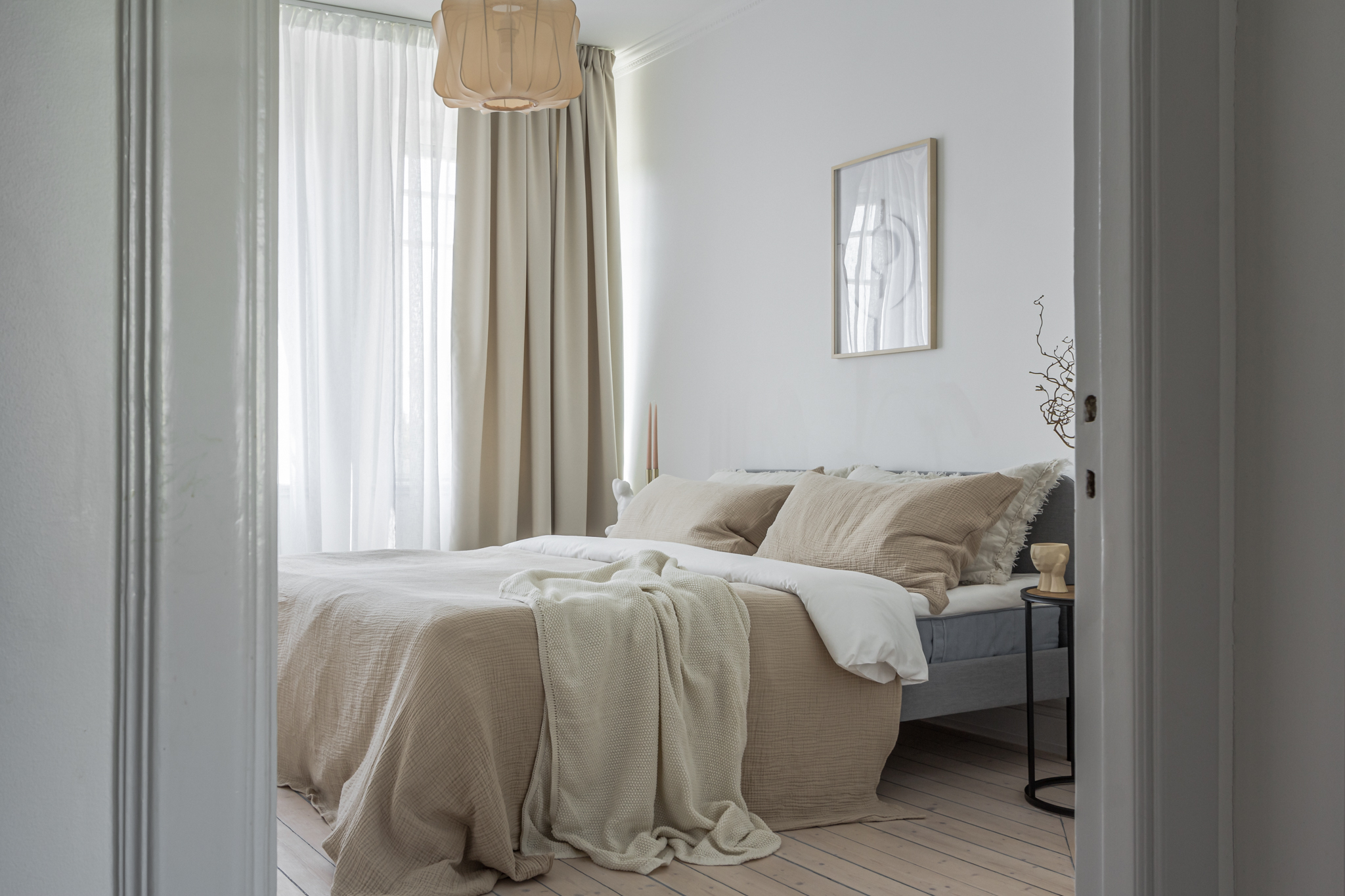 3 rum och kök, Bandhagen, 22 129 kr/mån, bild 5