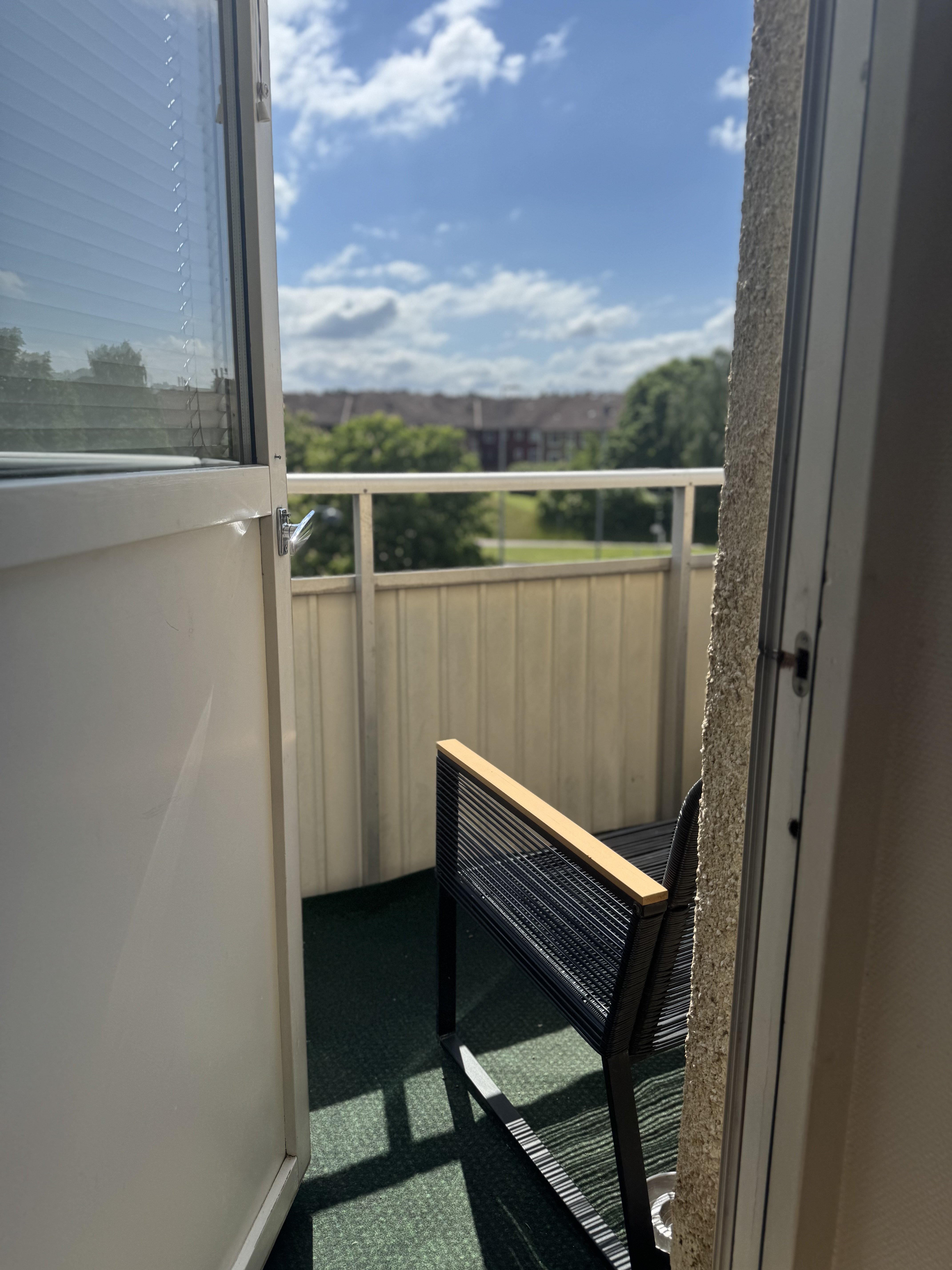 Qasa listing 1387567 - Bild 4