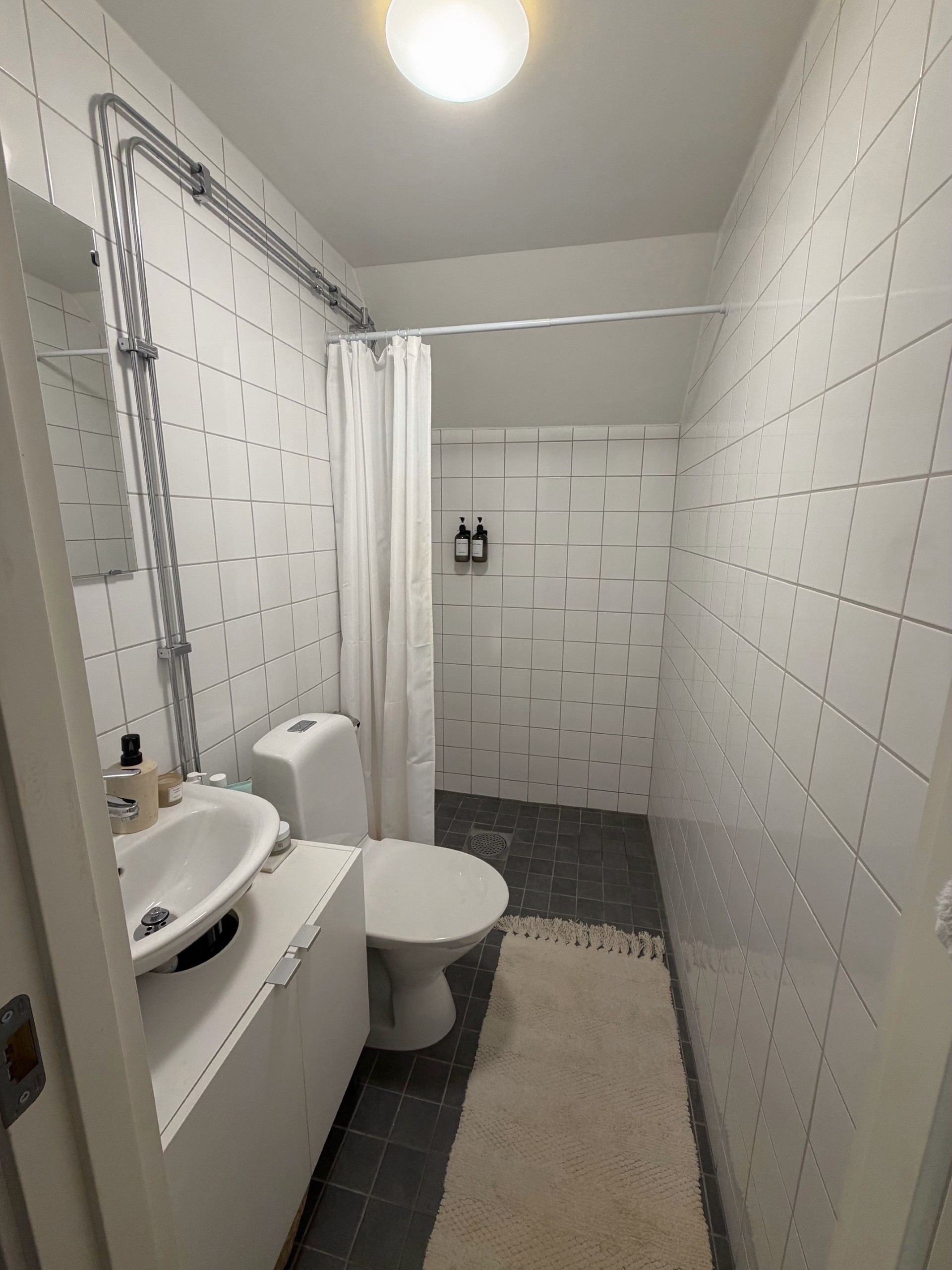 Lägenhet – Uddevalla kommun, Hedegärde - Bild 5