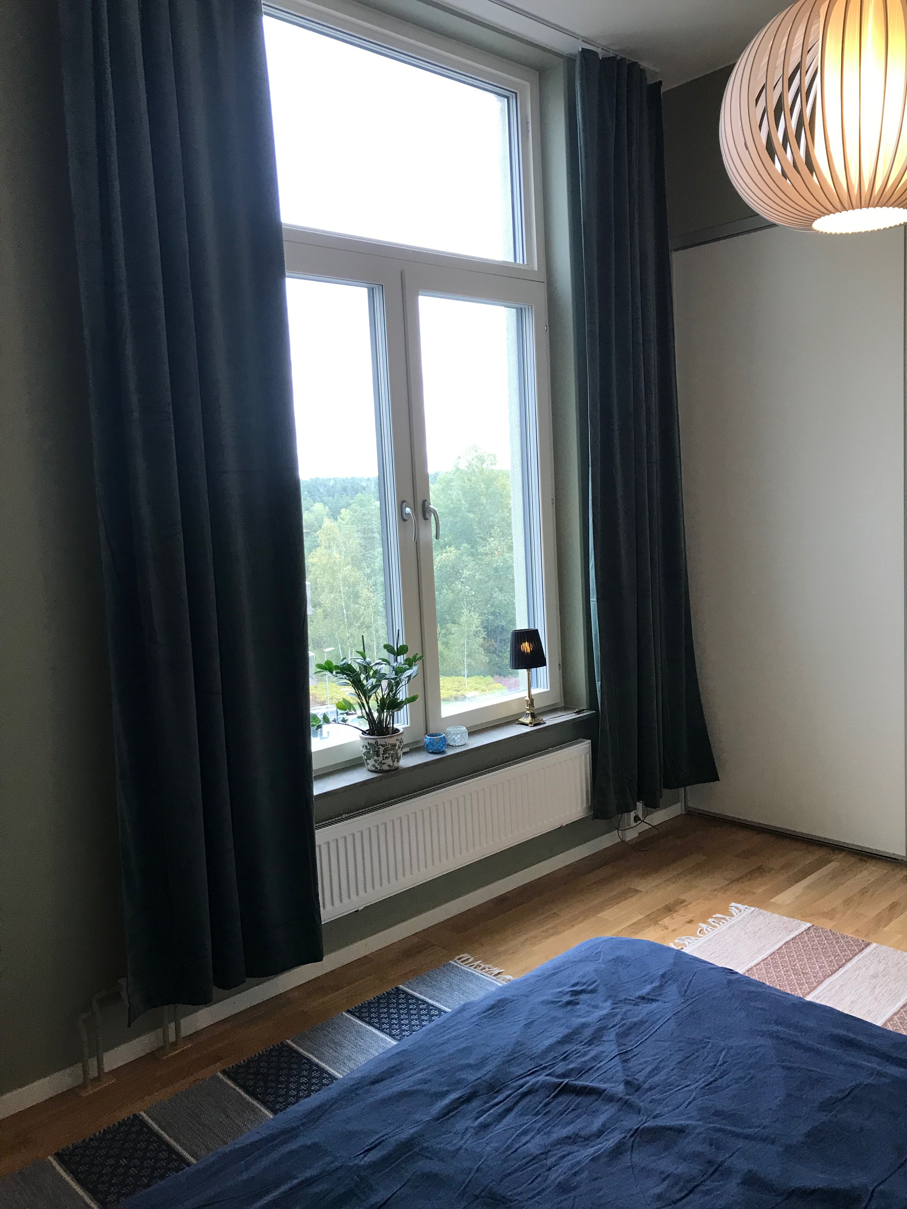 Lägenhet – Gustavsberg, Gustavsbergs centrum - Bild 2