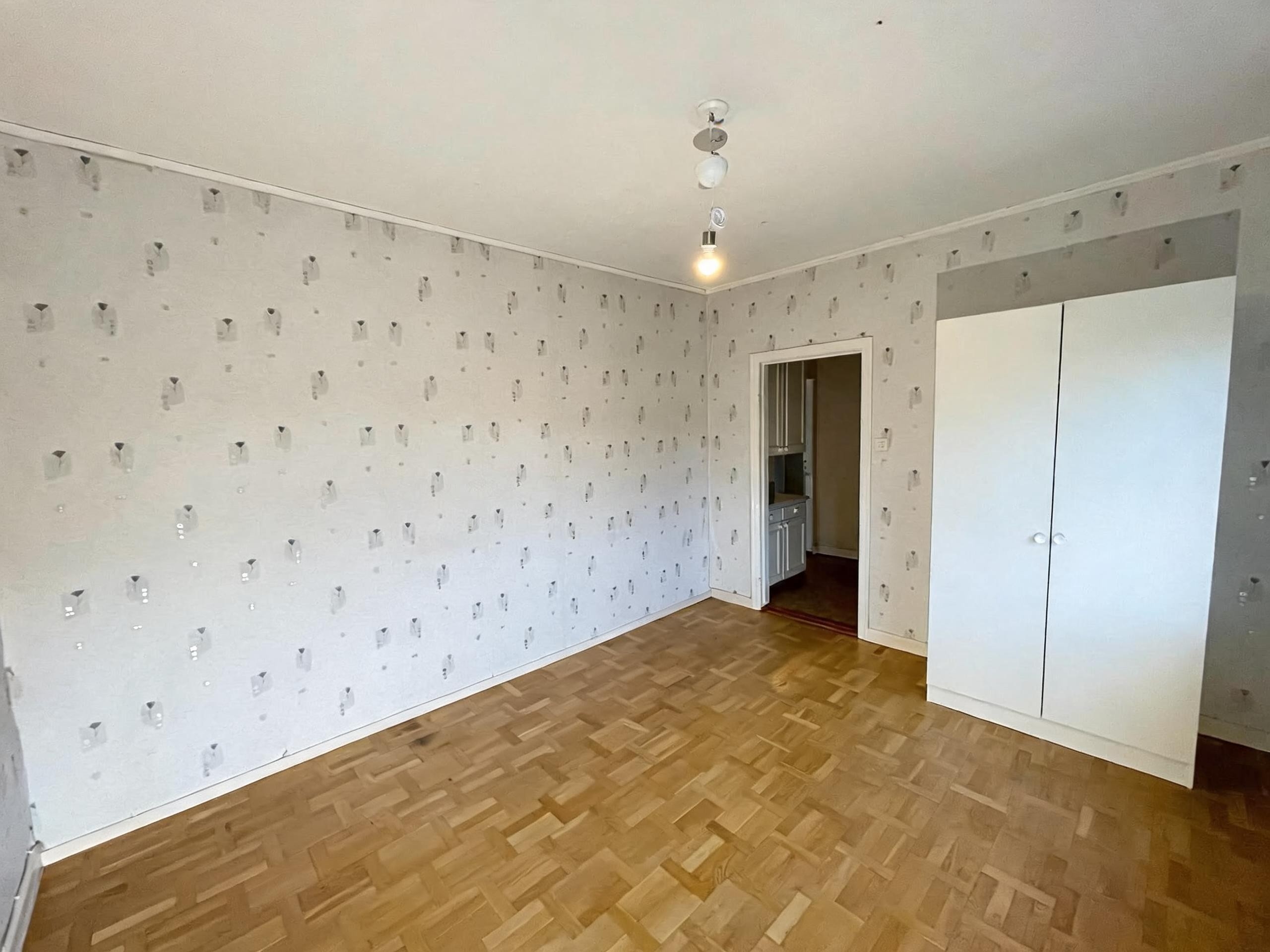 4 rok · 85 m² i Lövånger – bild 2