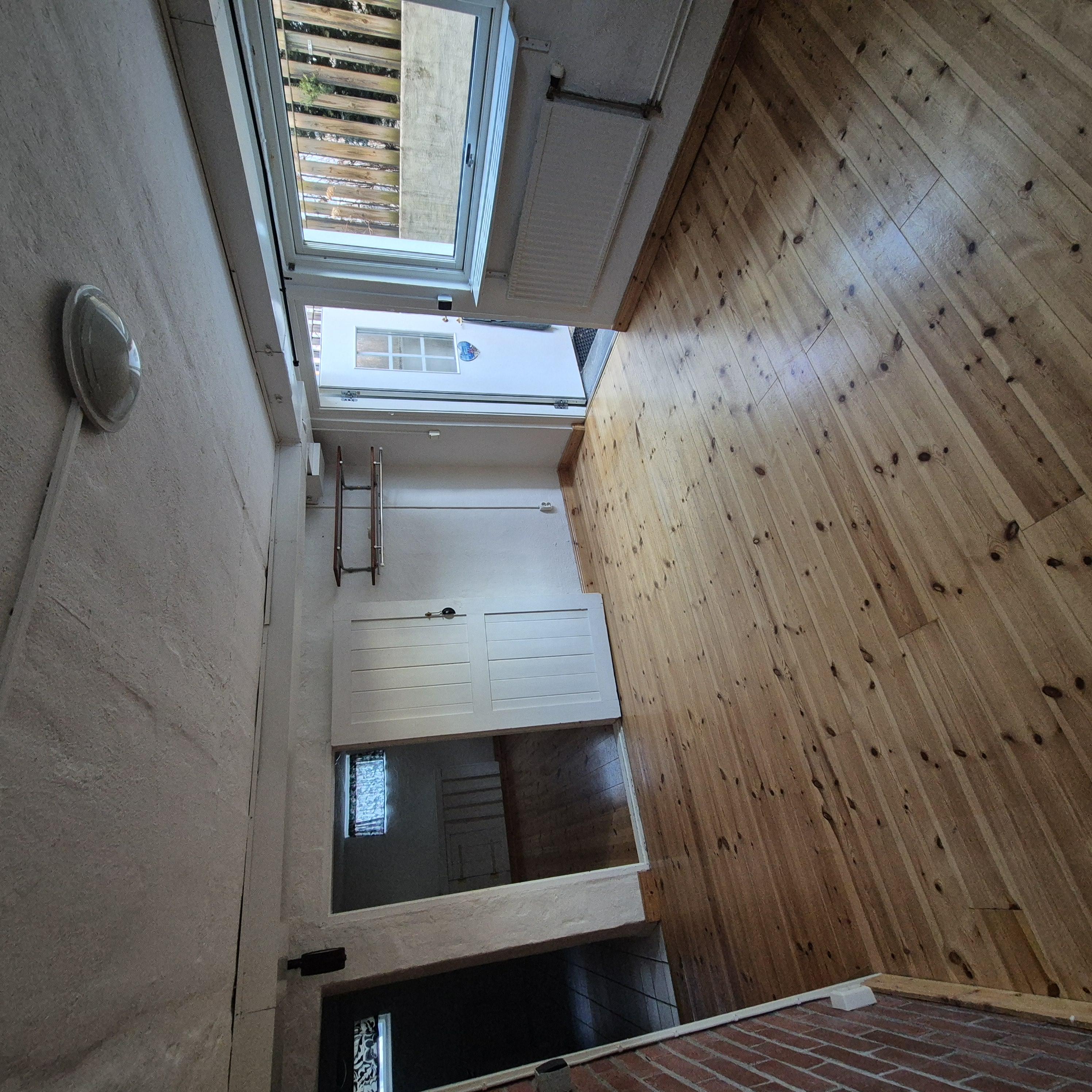 Paprikavägen 33, Västerås — photo 2