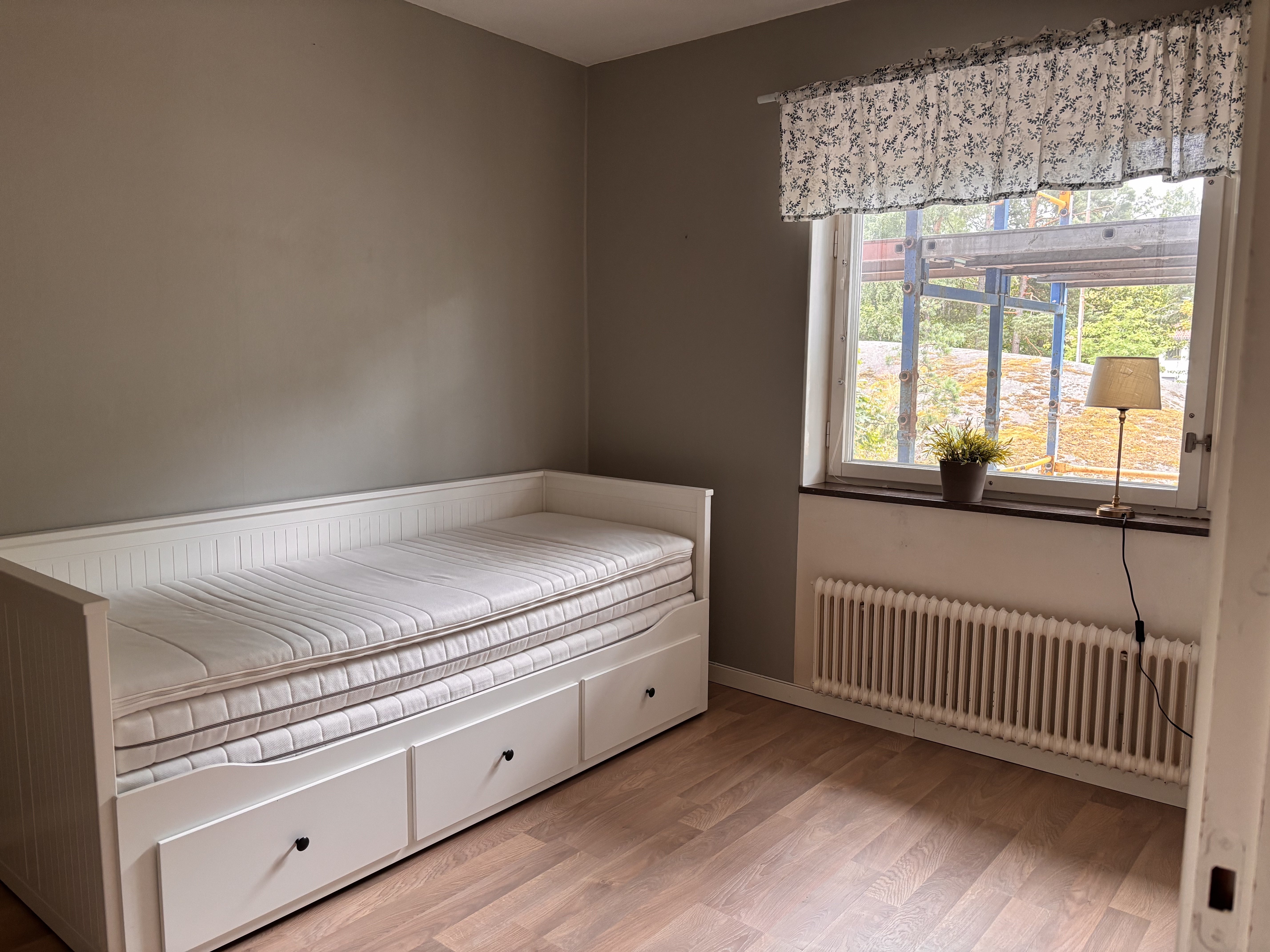 3 rum och kök, Bandhagen, 12 800 kr/mån, bild 5