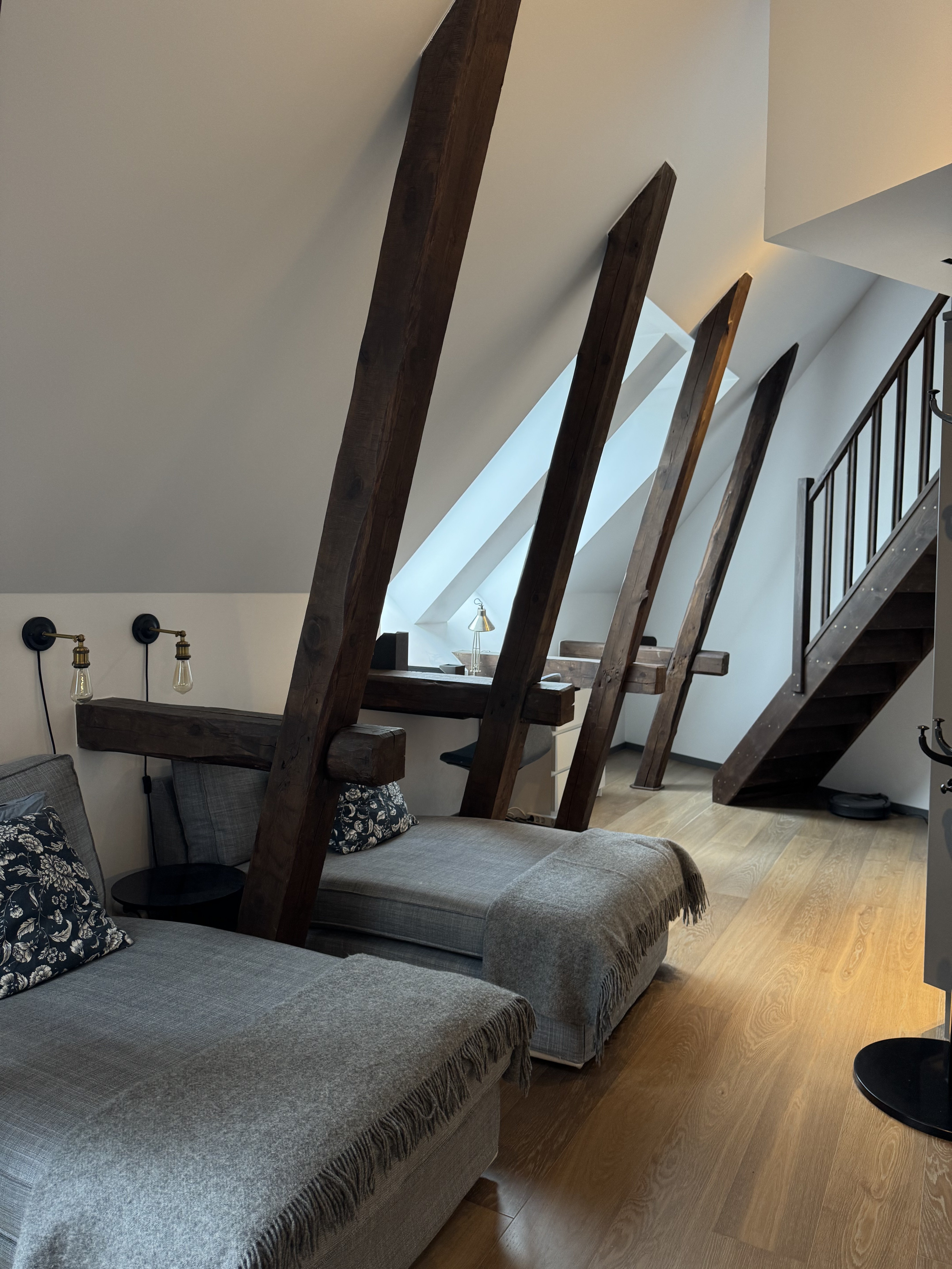 Vasagatan, Uppsala — photo 3