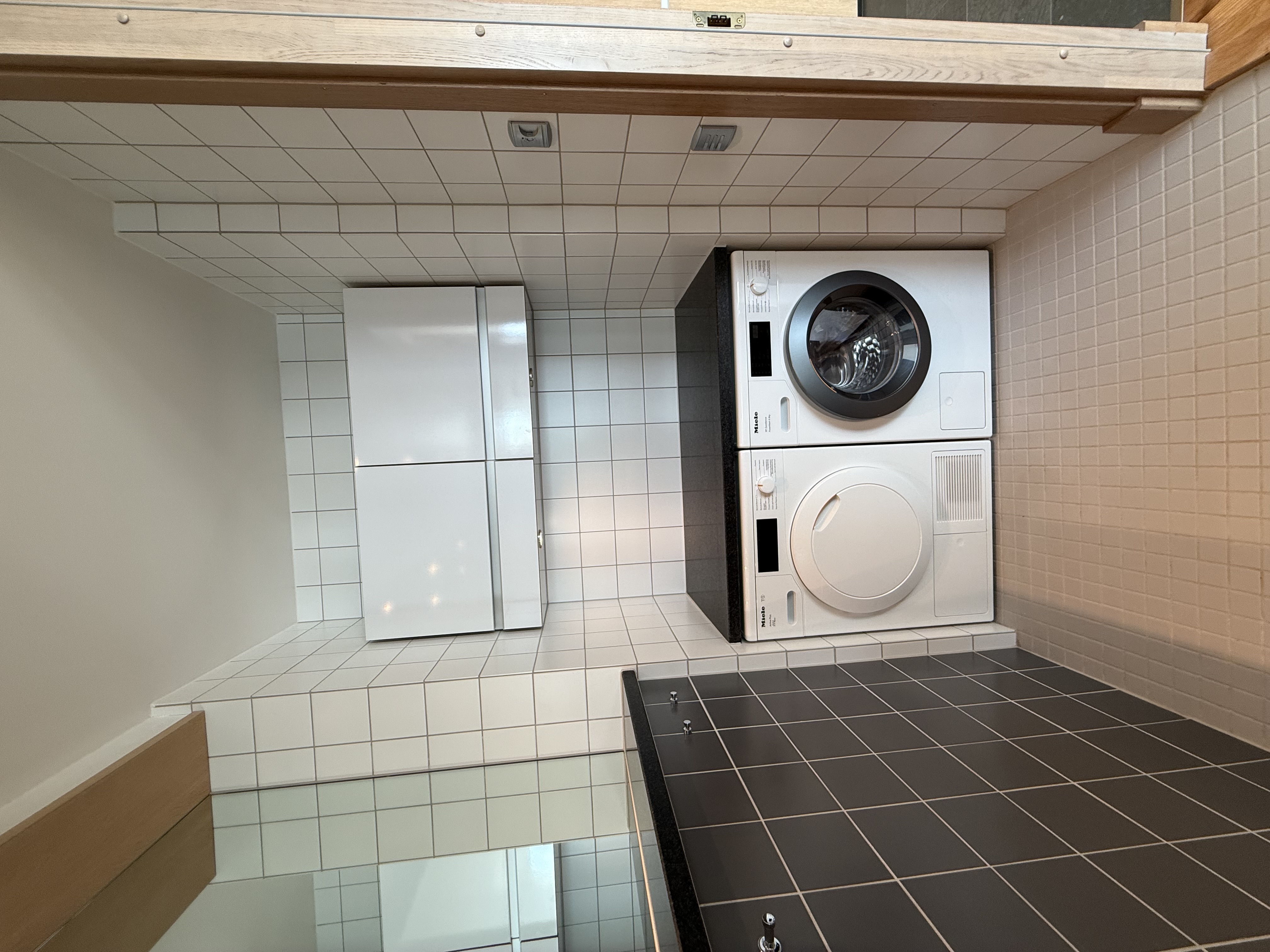 Lilla Varvsgatan 14, Malmö — photo 2