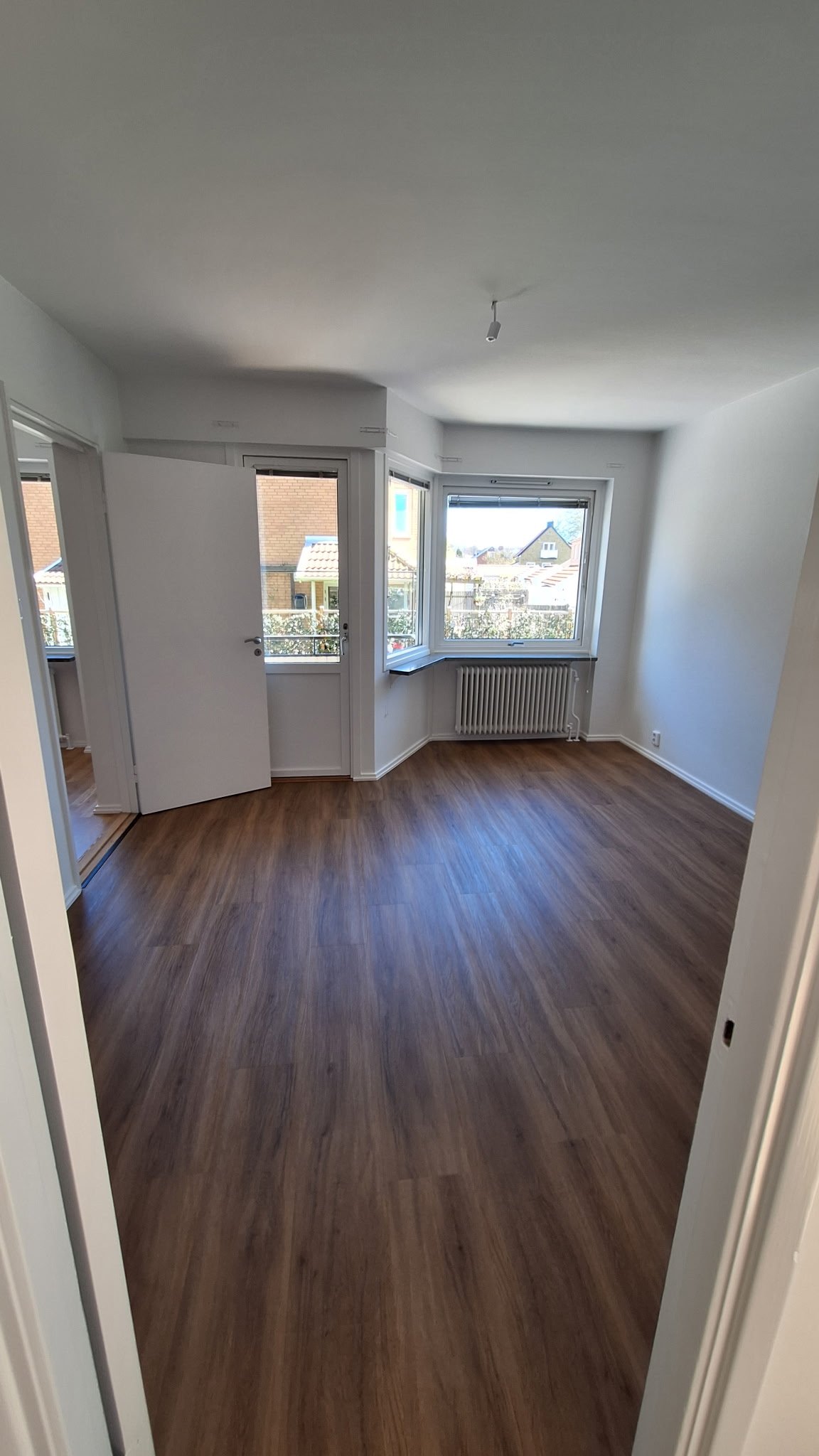 Växjögatan, Helsingborg — photo 4