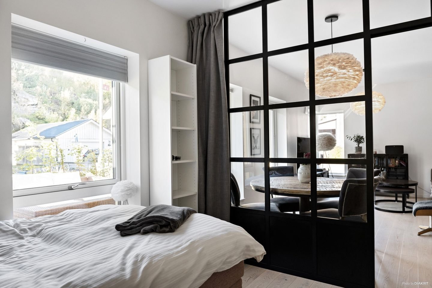 Nyhemsgatan, Hisings Backa — photo 3