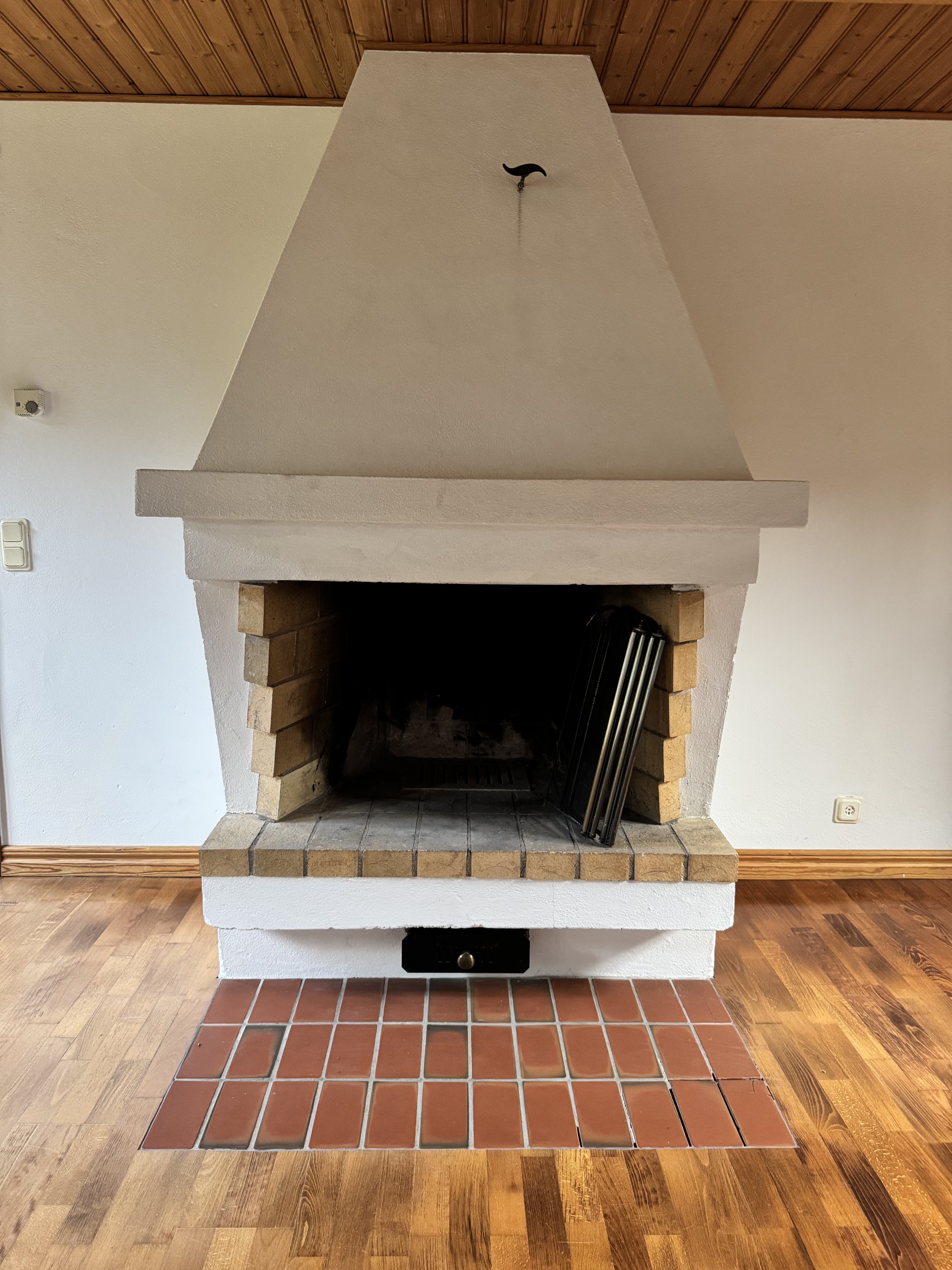 4 rok · 151 m² i Bjärred – bild 20