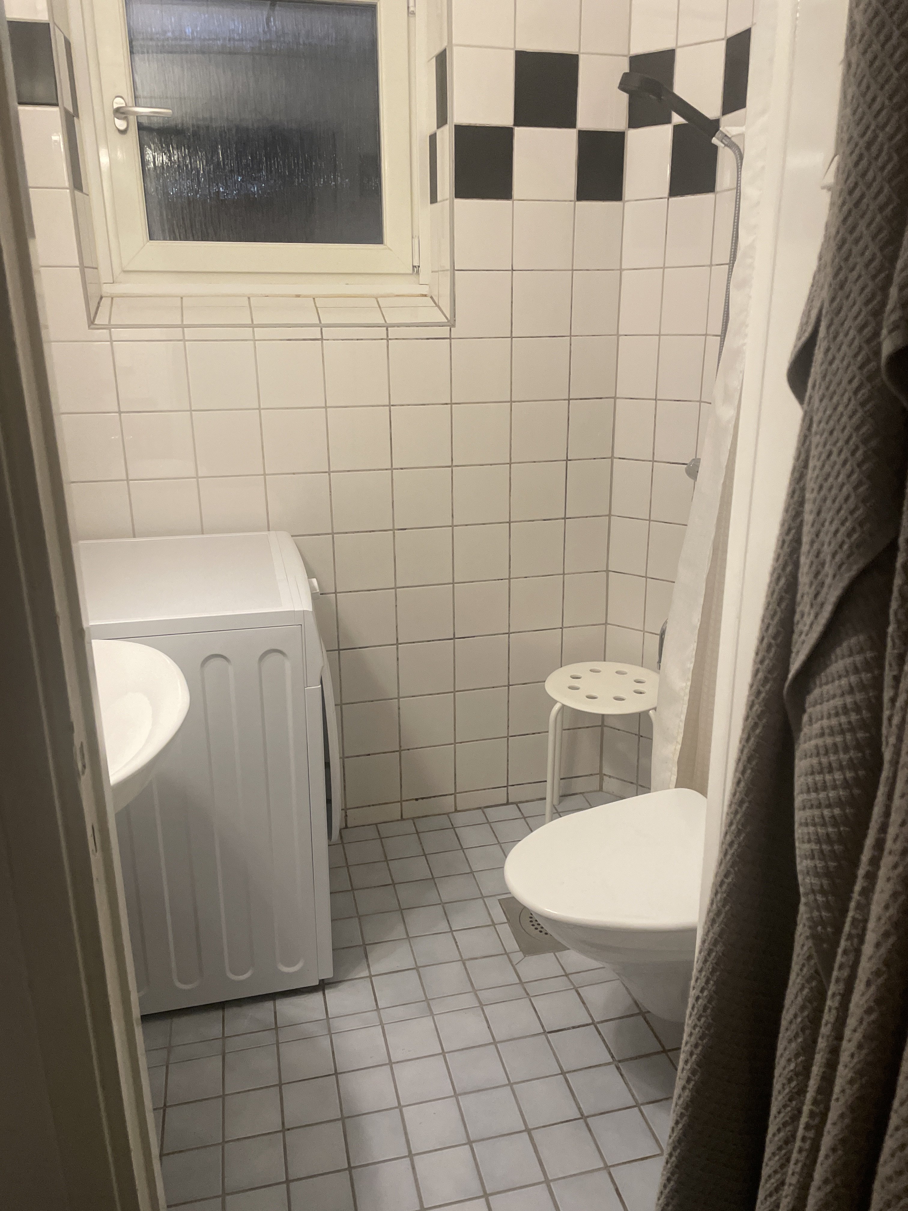 Kvarnbacksvägen, Bromma — photo 3