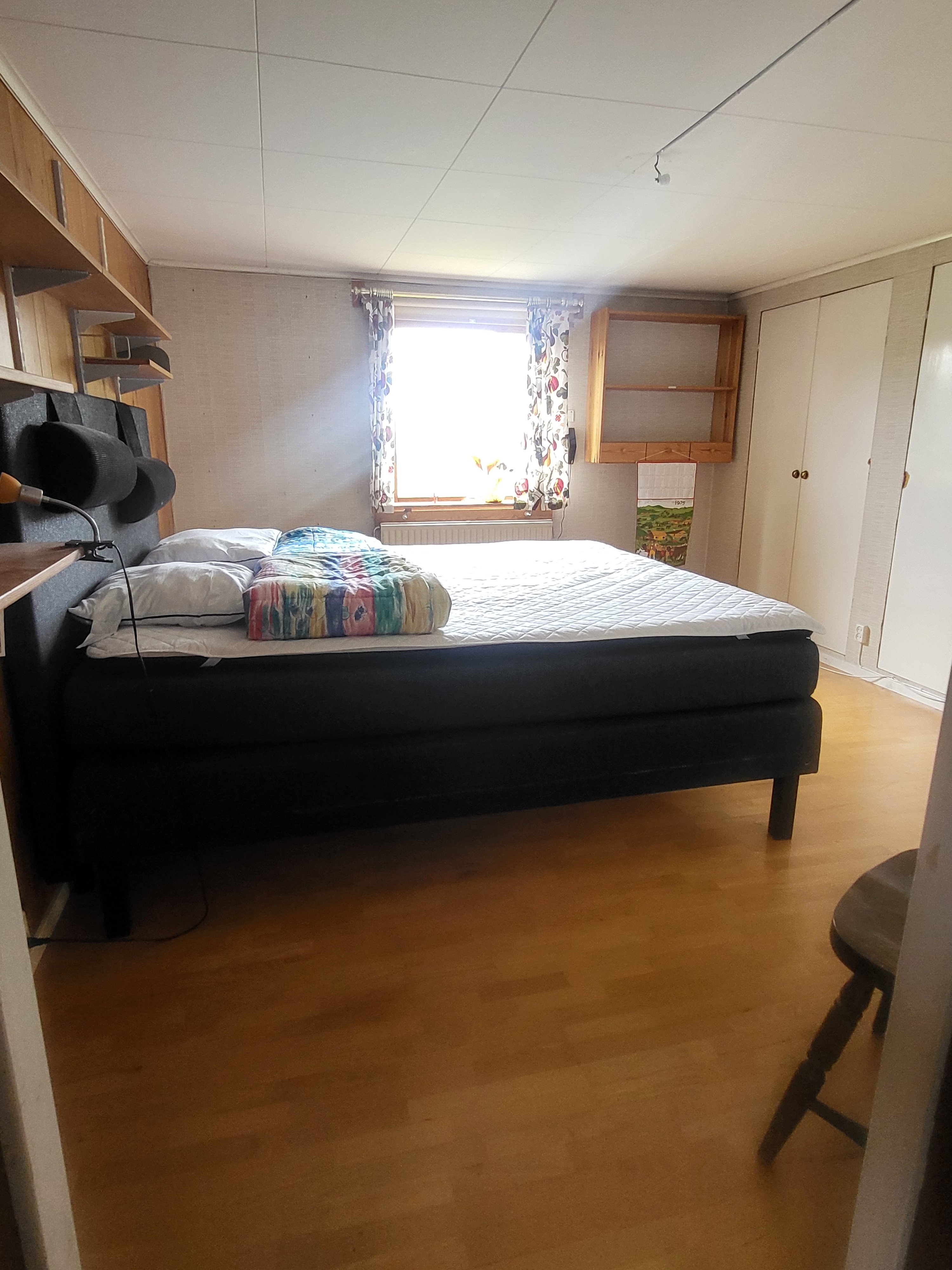 House in Nybro, Kalmar län - Bild 5