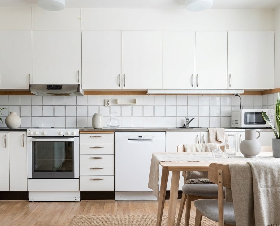 4 rok · 94 m² i Skellefteå – bild 4