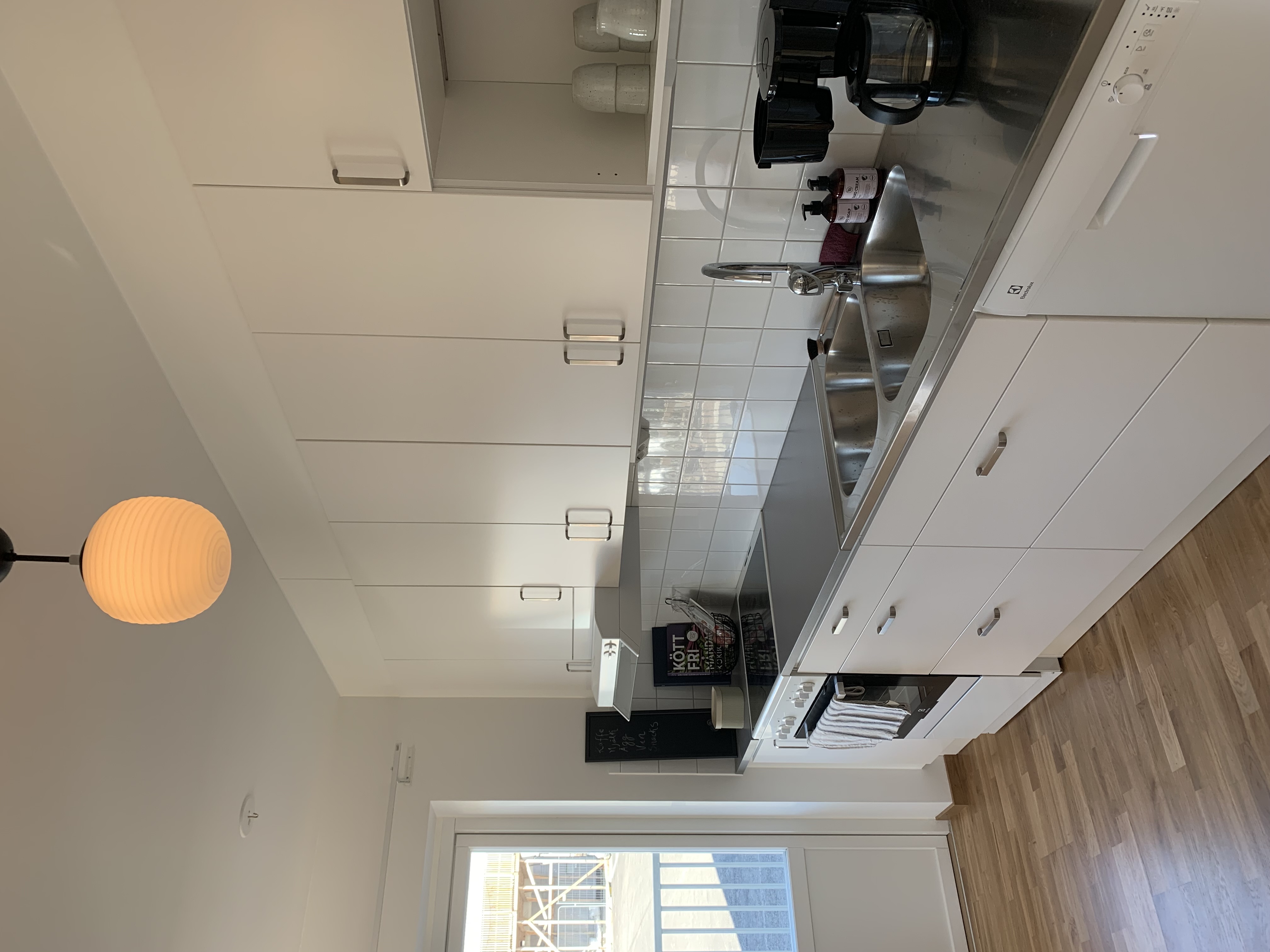 Gottsunda Allé 7A, Uppsala — photo 2