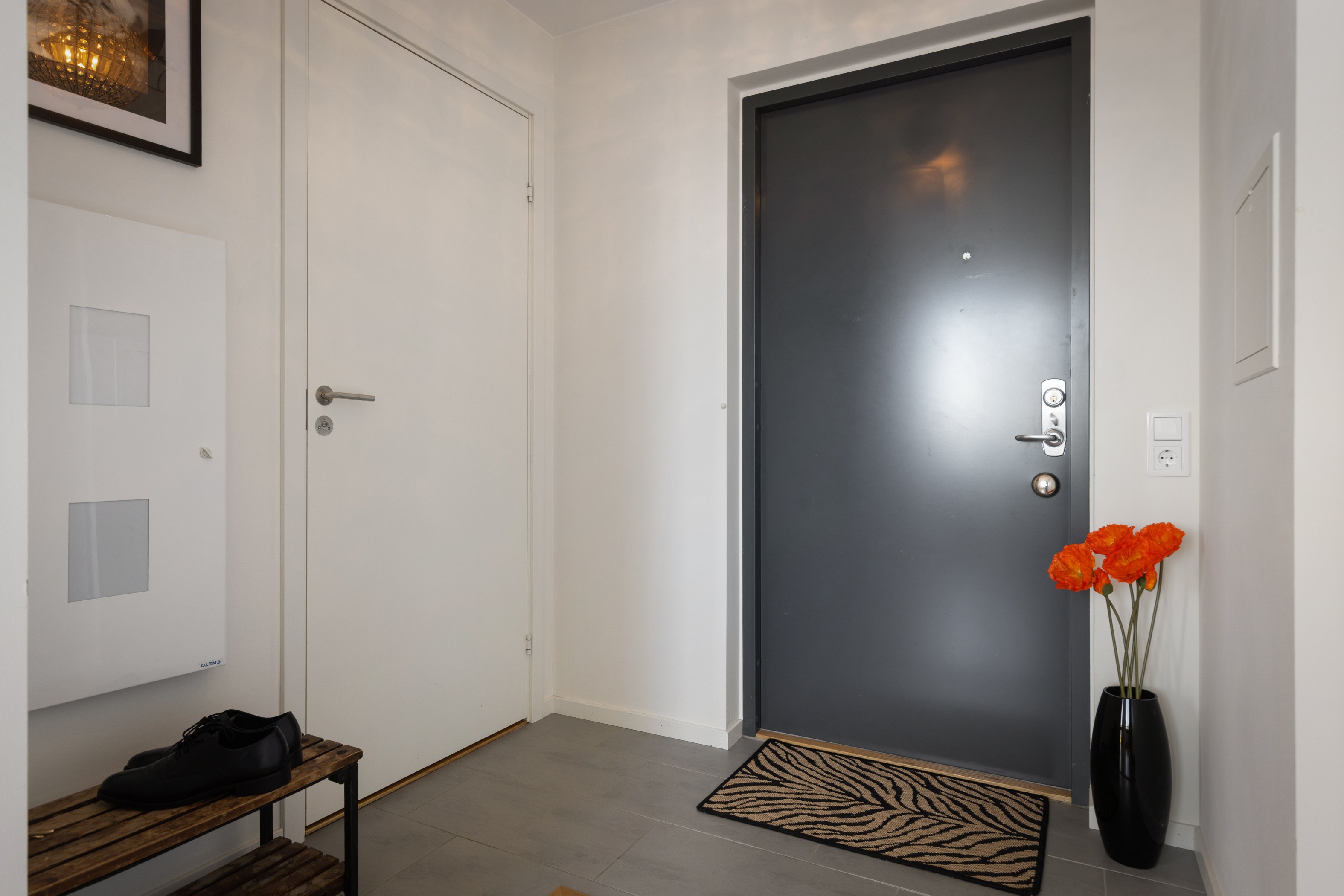 2 rum Stockholm — 26 000 kr/mån | Bostadsögat