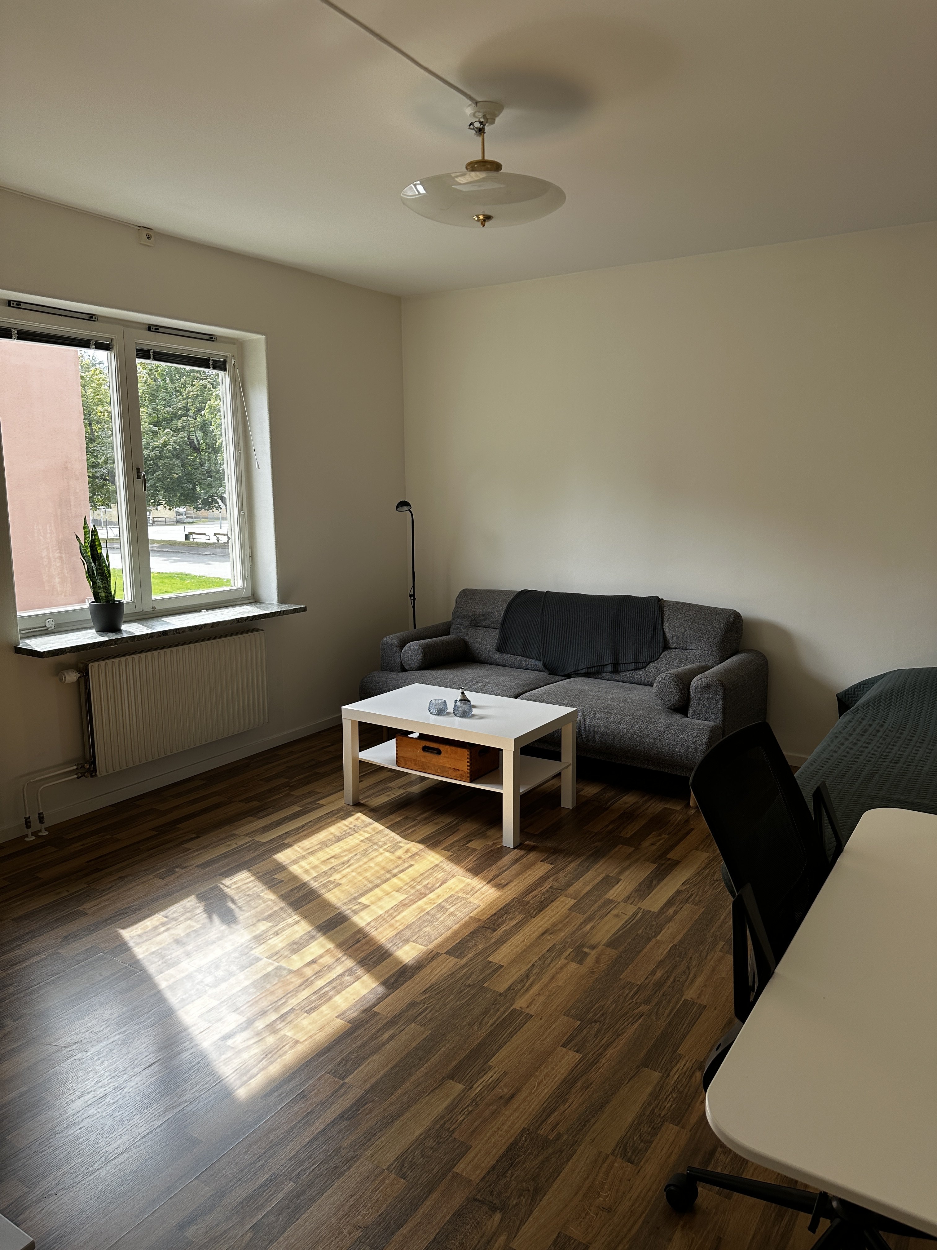 Lägenhet – Linköping, Tornhagen, Gottfridsberg - Bild 3
