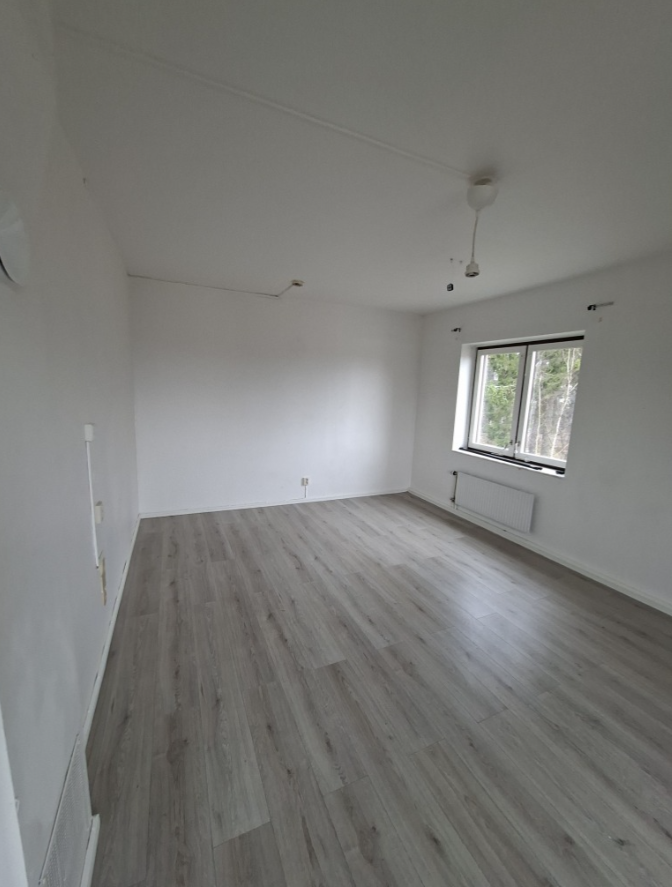 Cervins väg 11, Stockholm — photo 5