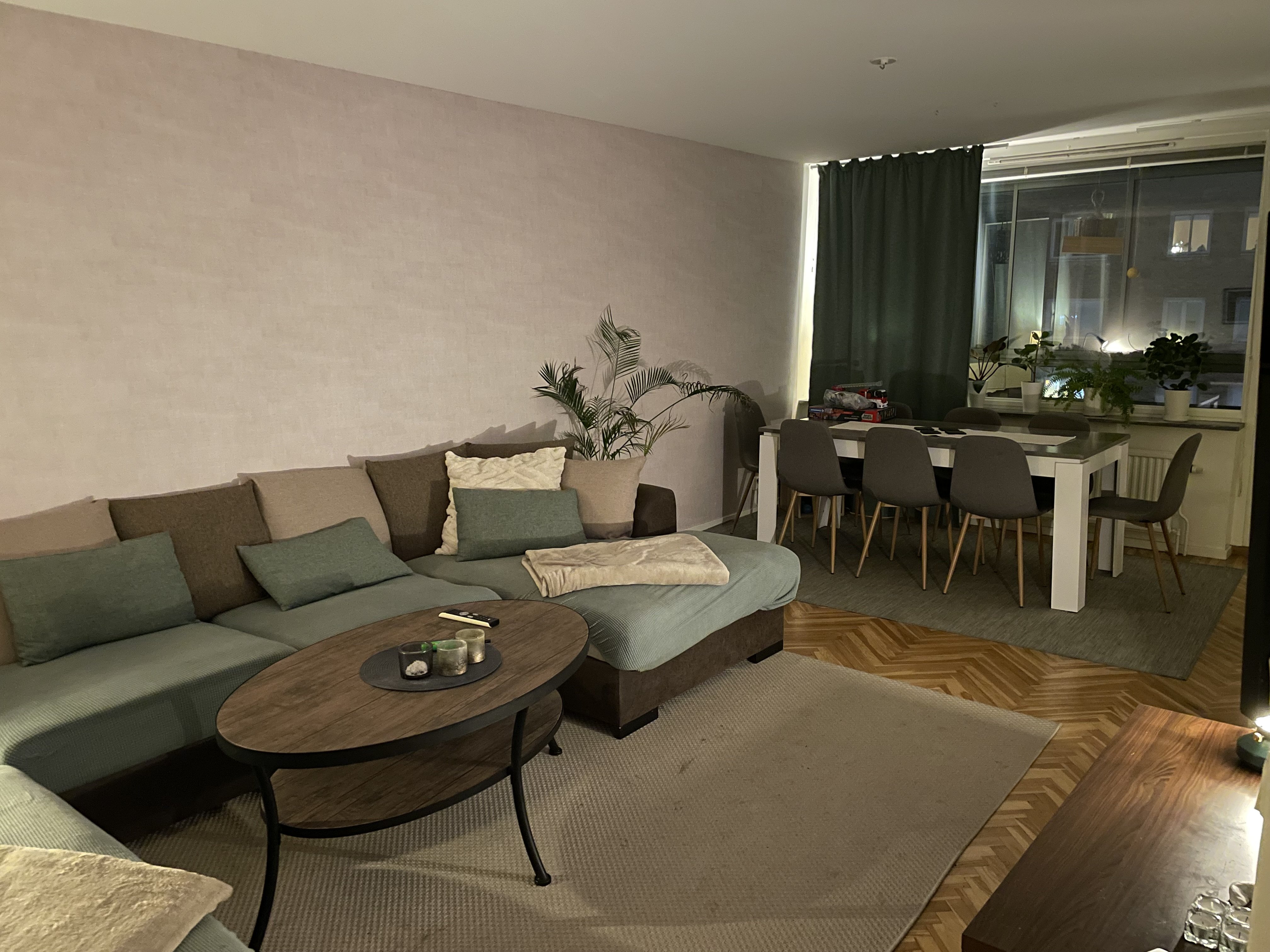 Kjellmansgatan, Göteborg — photo 5