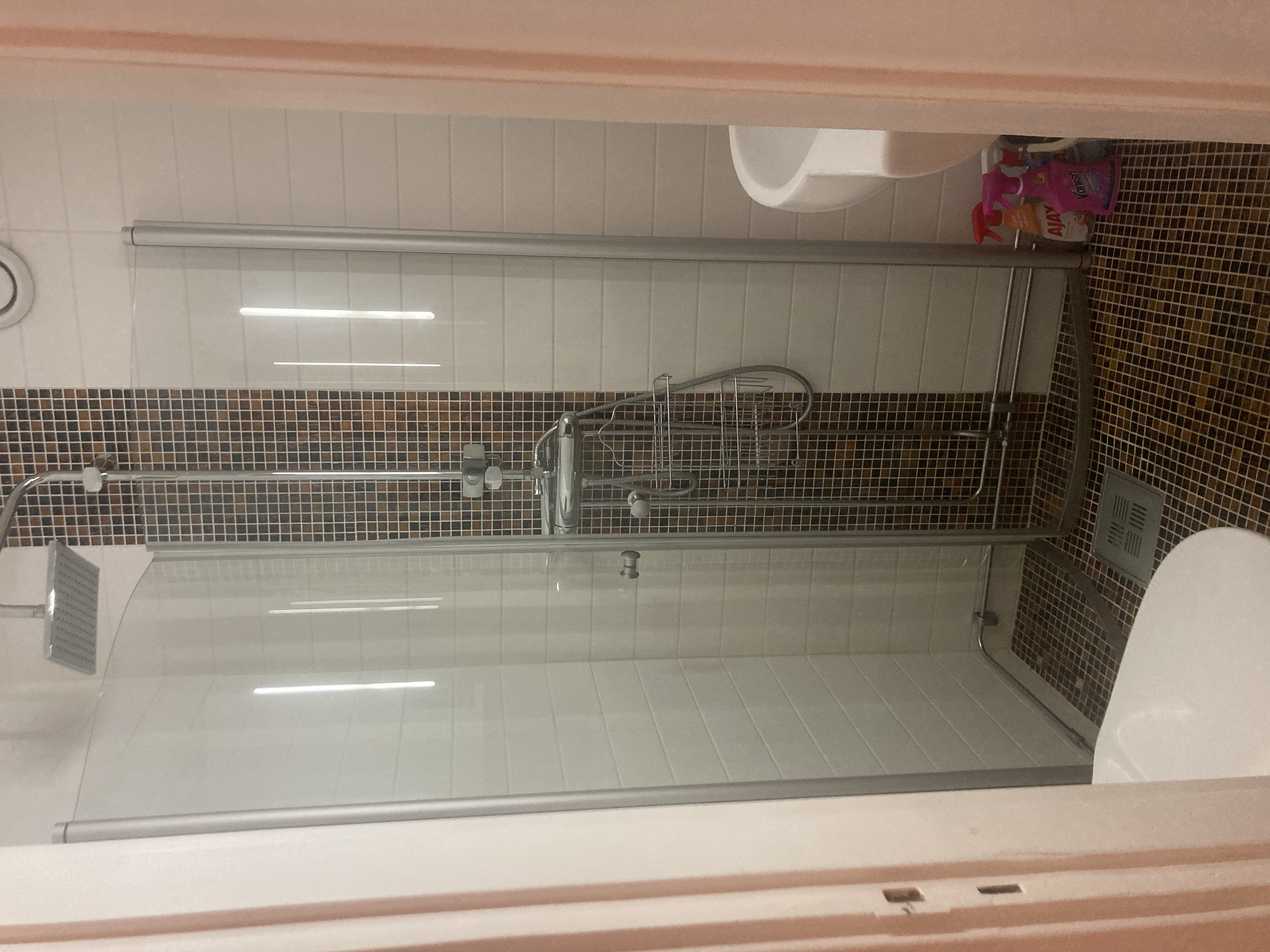 Vindragaregatan, Göteborg — photo 4