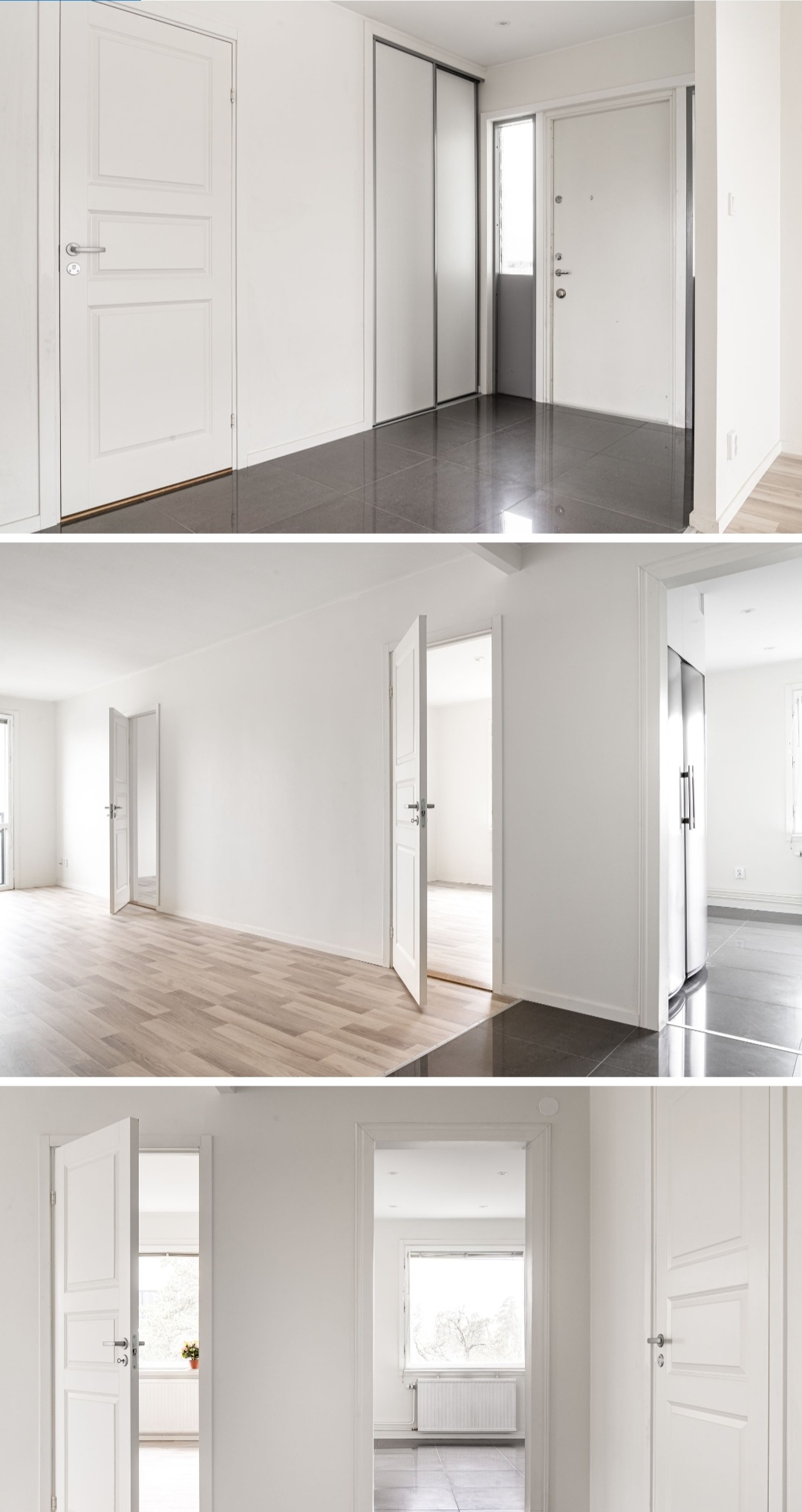 Kungssätravägen, Skärholmen/ Sätra — photo 2