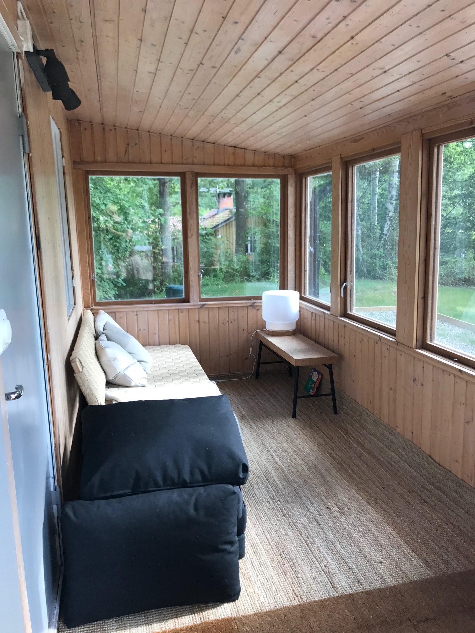 Hus – Ekerö, Kaggens täppa, Lurudden - Bild 4