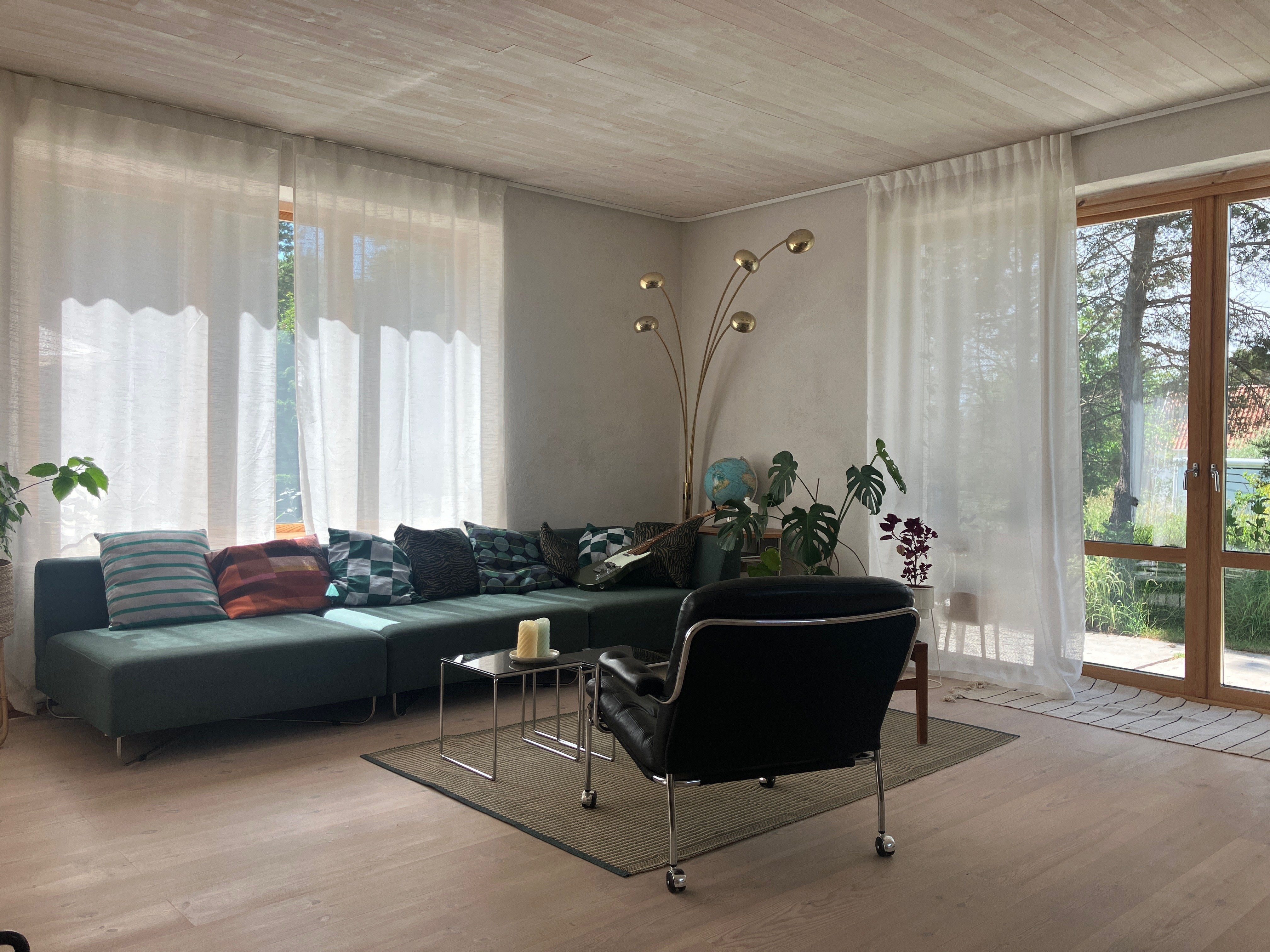 Qasa listing 1413190 - Bild 4